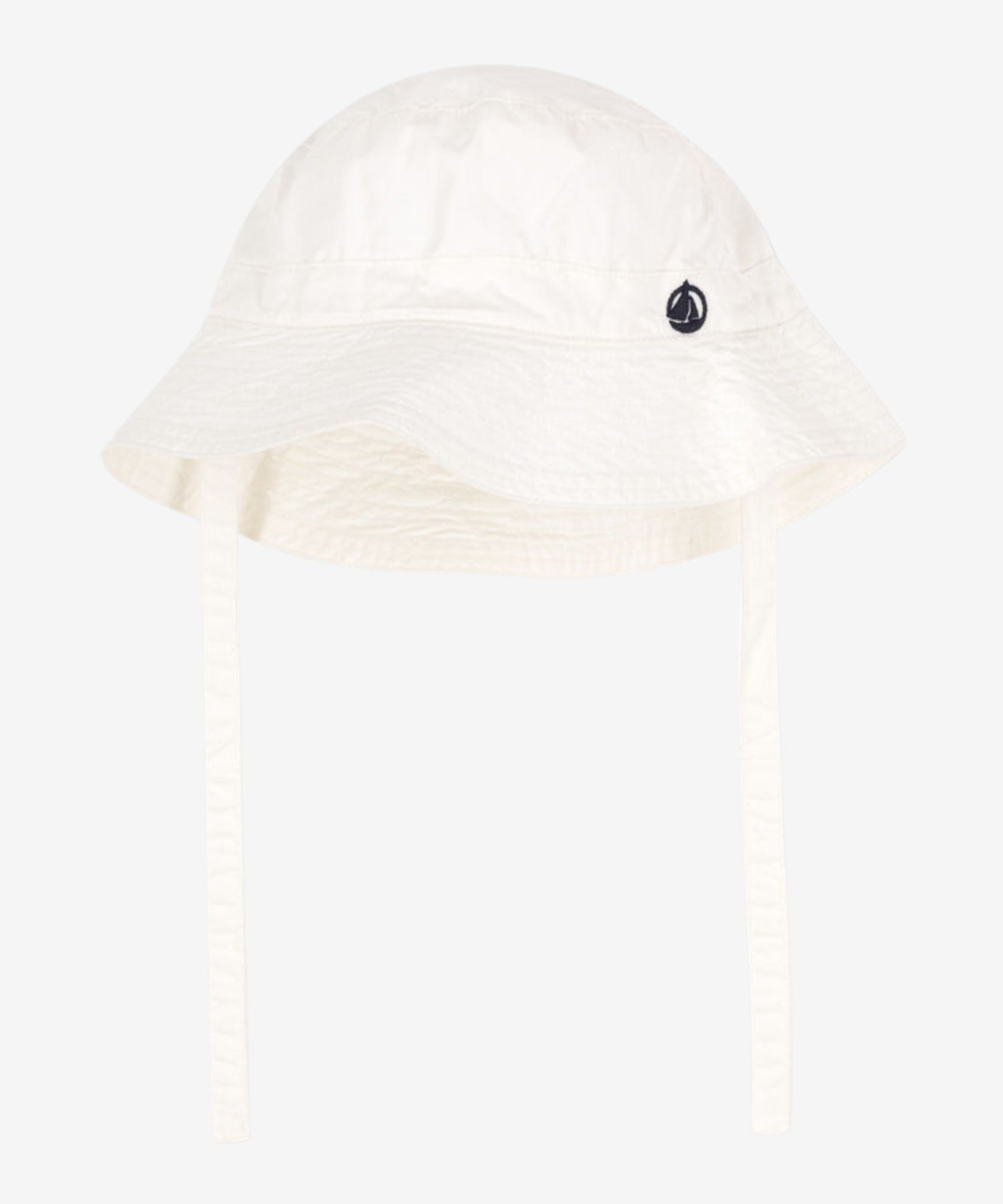 1W_JRtW8NFrKx4RnVf5n7kN6Kz81ZkbiL