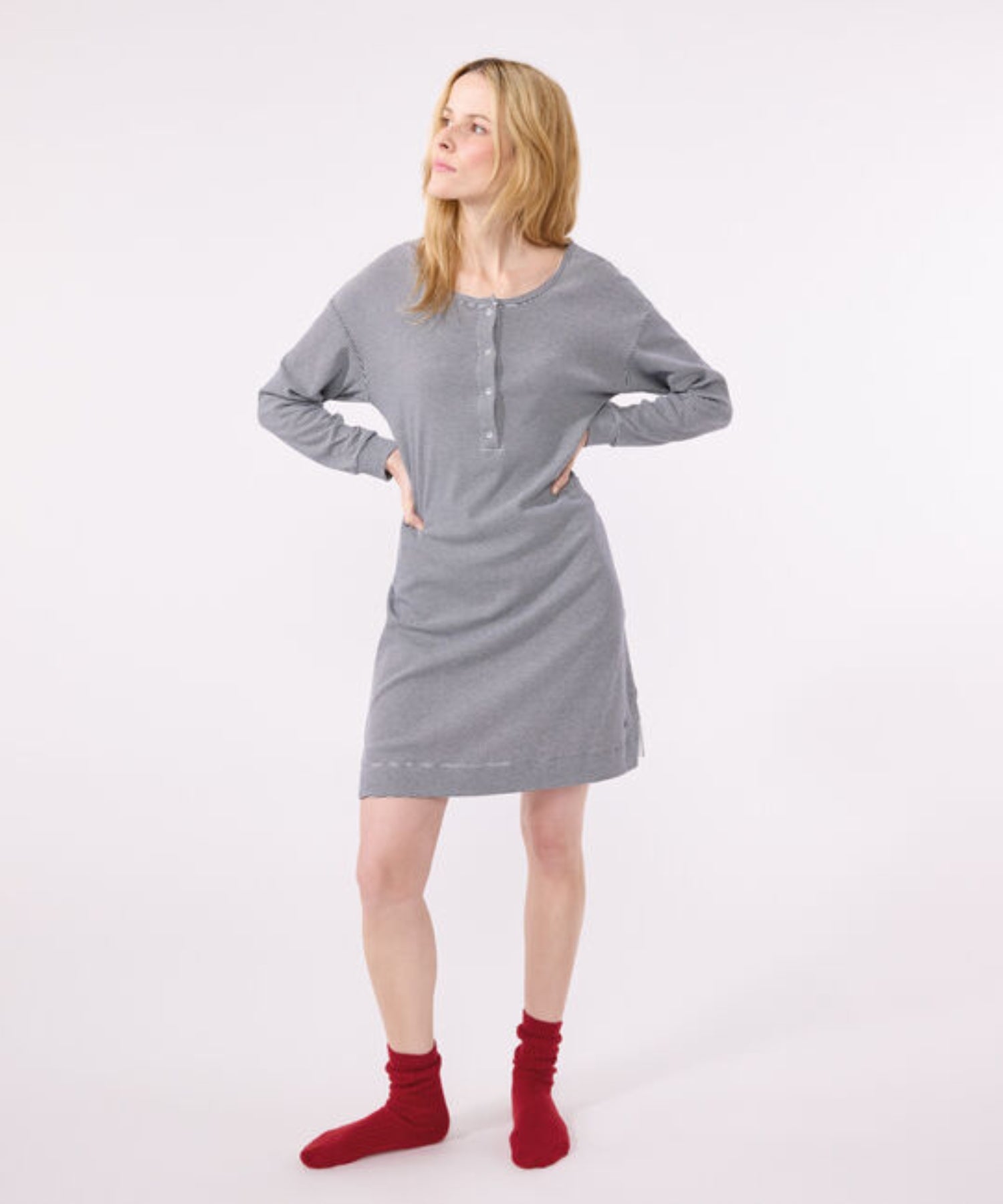 1gnbr4X49EGxQdDzyrvDy6km3qgCEIgoH