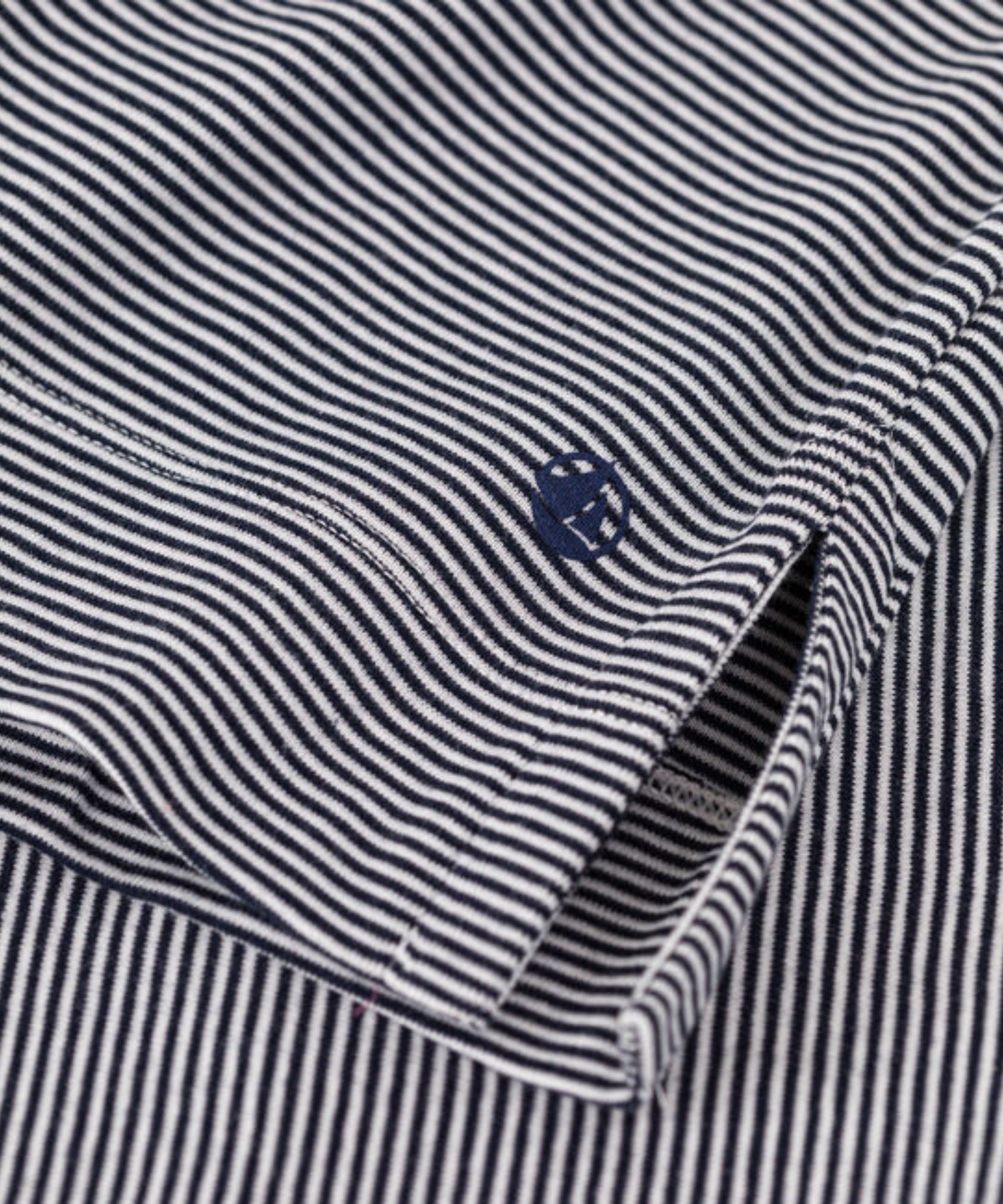 17eDZCZwReAwu-vqbD5A3PIP3pxHbVFTx