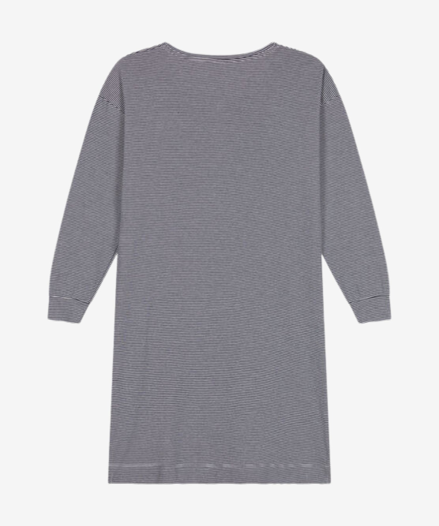 1sq482ITL7kkgTDzdJgDgKWd_eKvu8fGT