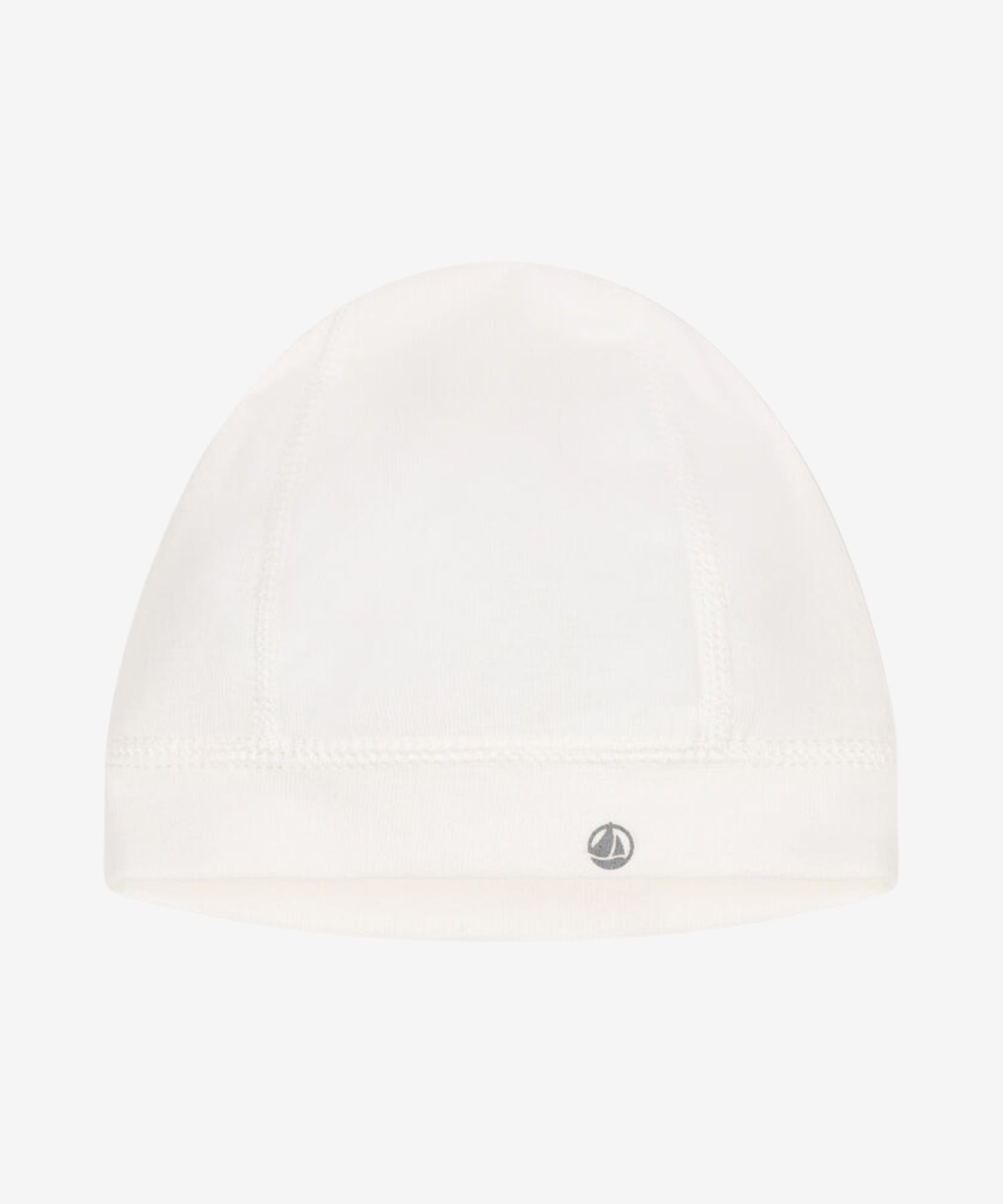 1nA7OkOarMaOMJdMPtV7hLxc2z2lH3eZg