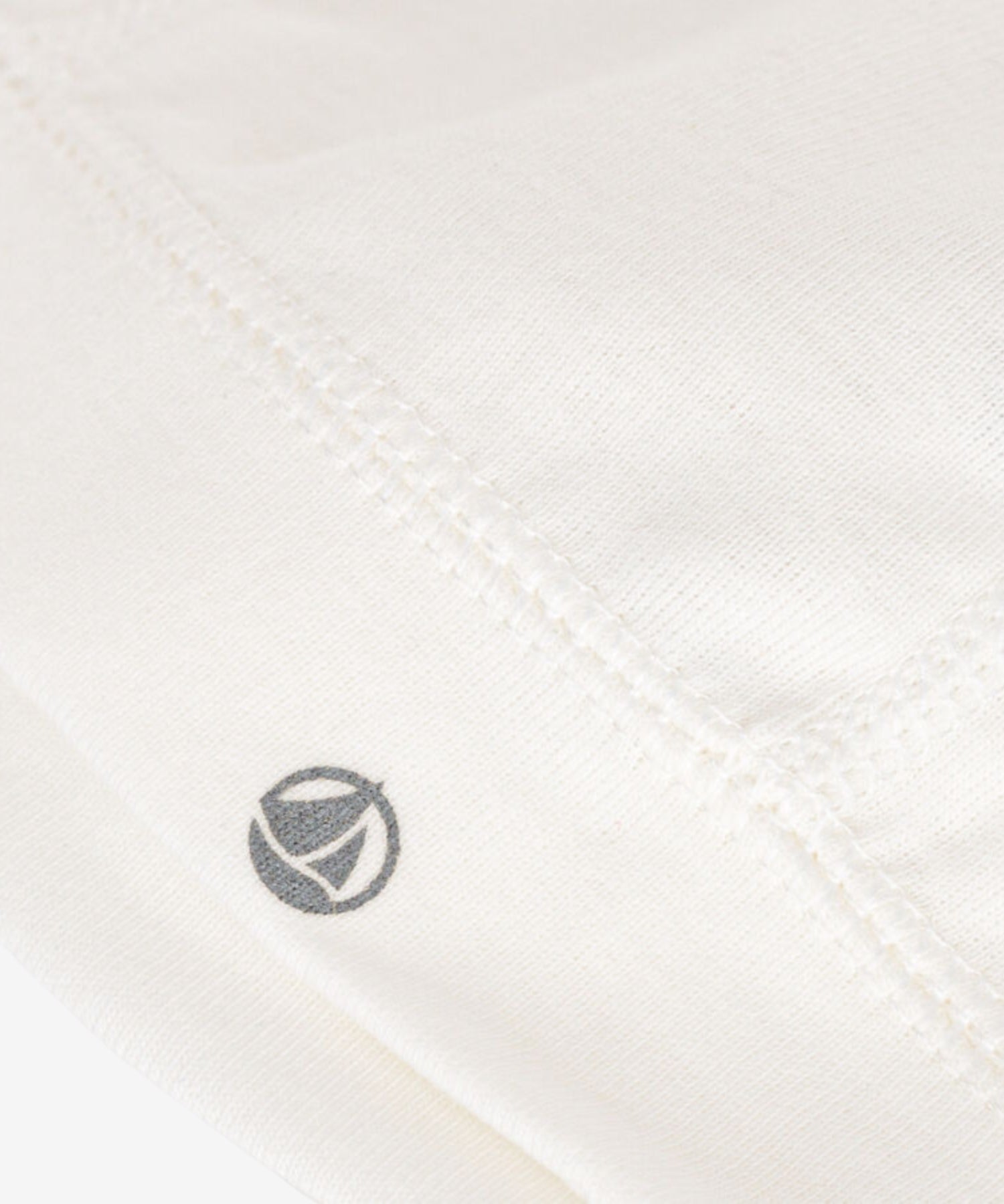 1wZMRK69pO1w8tDvBeIhFXPk9s-VIDIHn