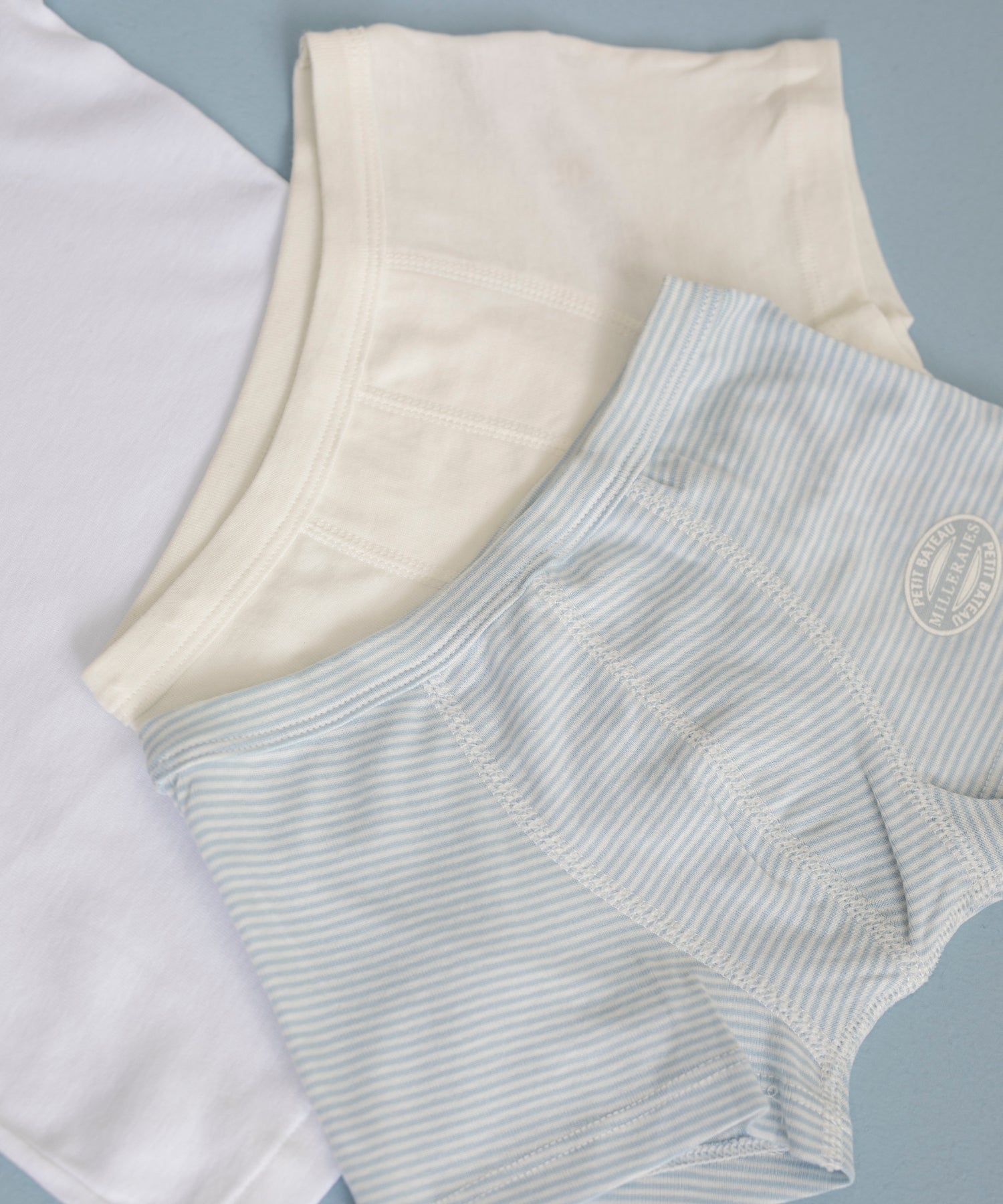 1q7wUihhWYO3seQRGRZ99ndeMb1JWVEtK