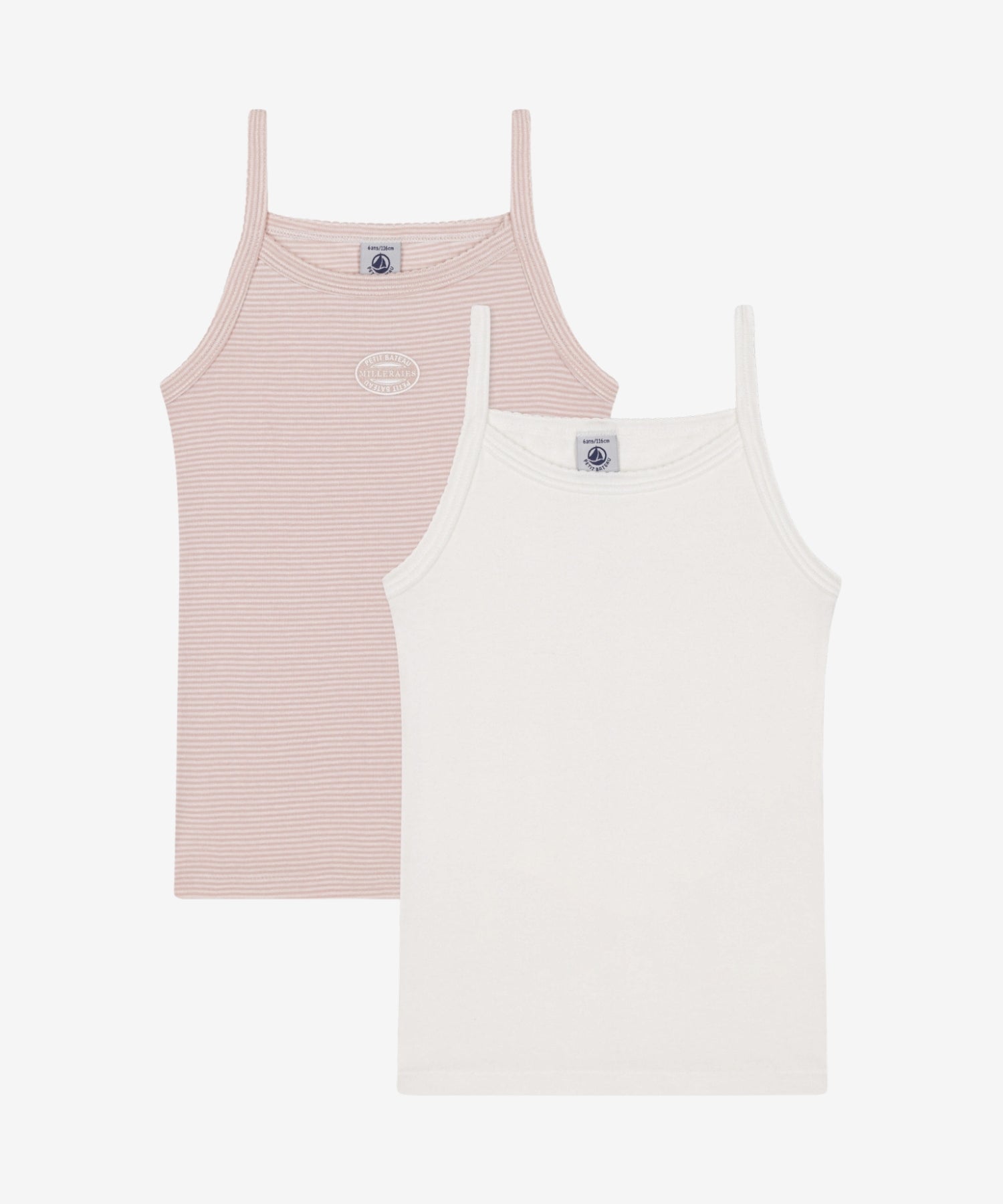 14Zz5pZhbl2LJsKa5WIFqFMljyfXhq5F4