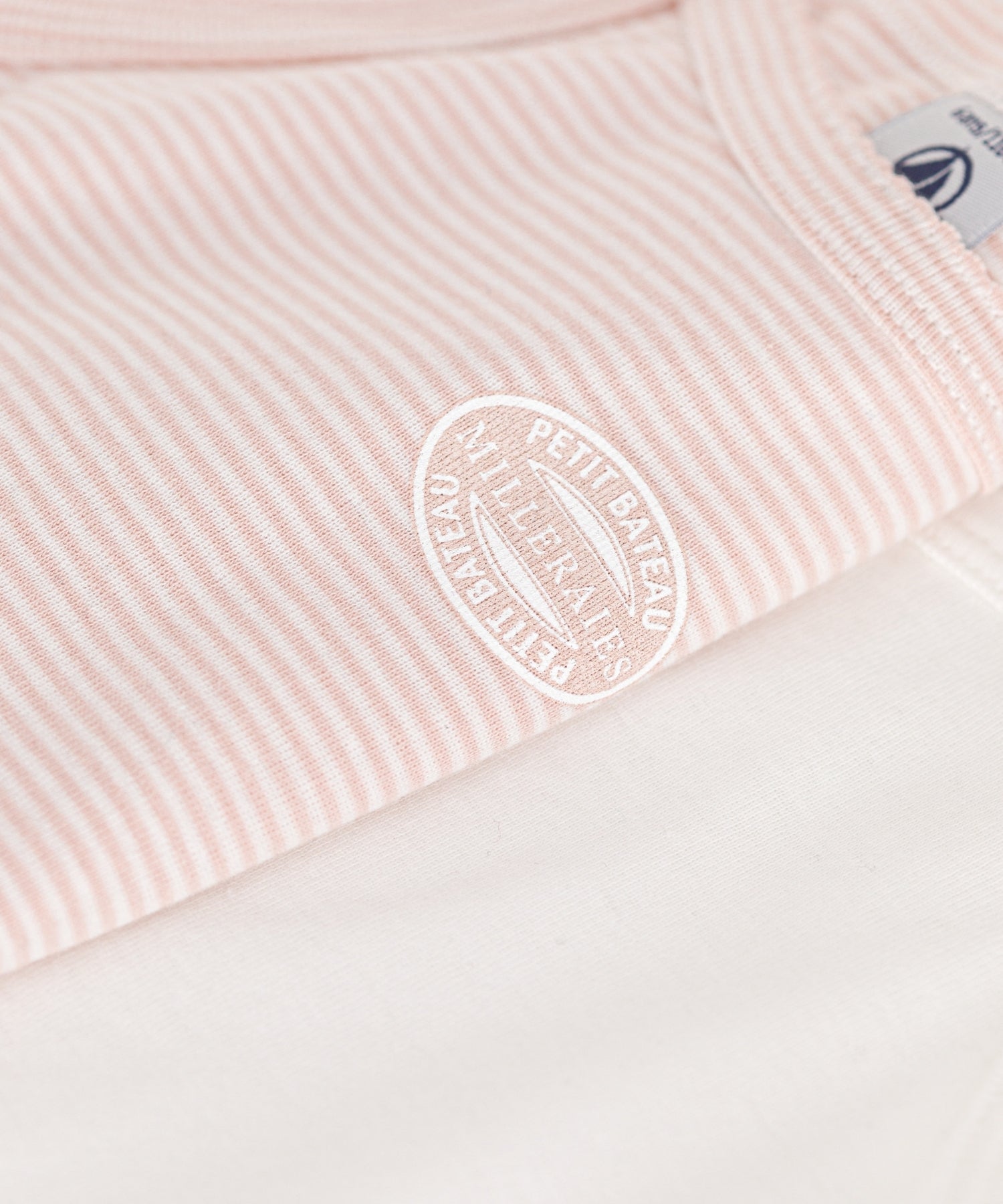 1qIozXX7zoO8y62rPCQV2C8qWBo2AT8Dv