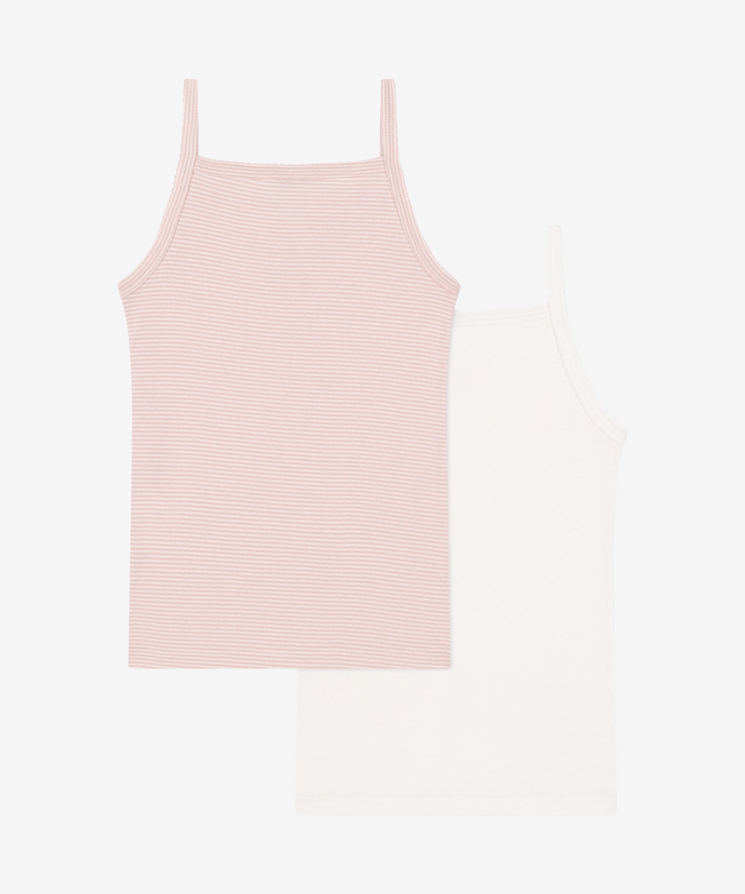 1XgAJLG1m5912VcJo7wF0XVSLk8MHqVzs