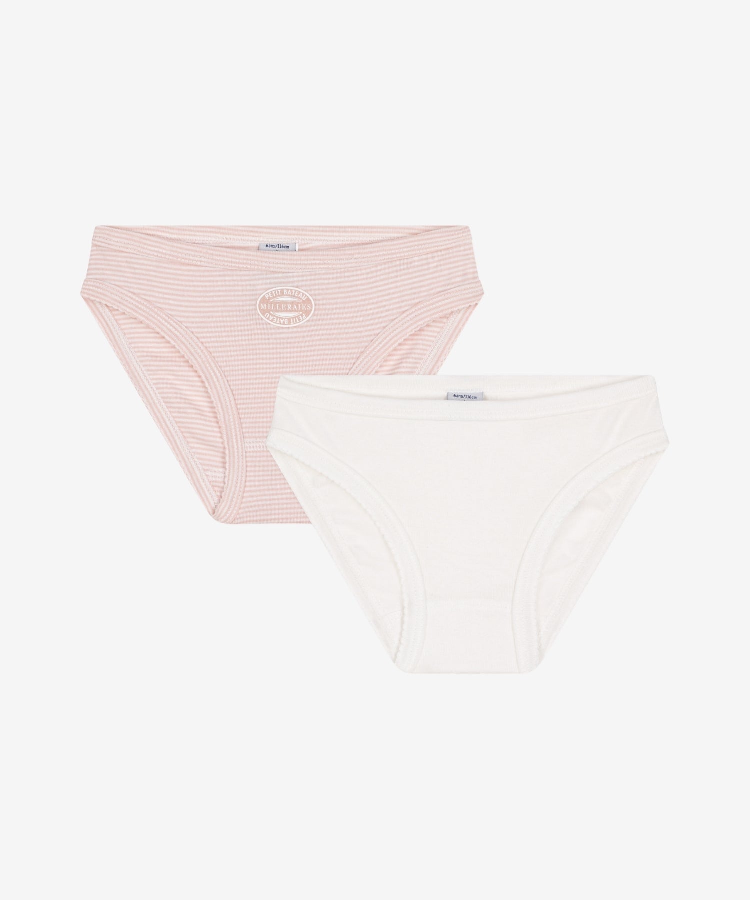 1dNEowwWiqk87DEej9k_avBxal7GqdRqo