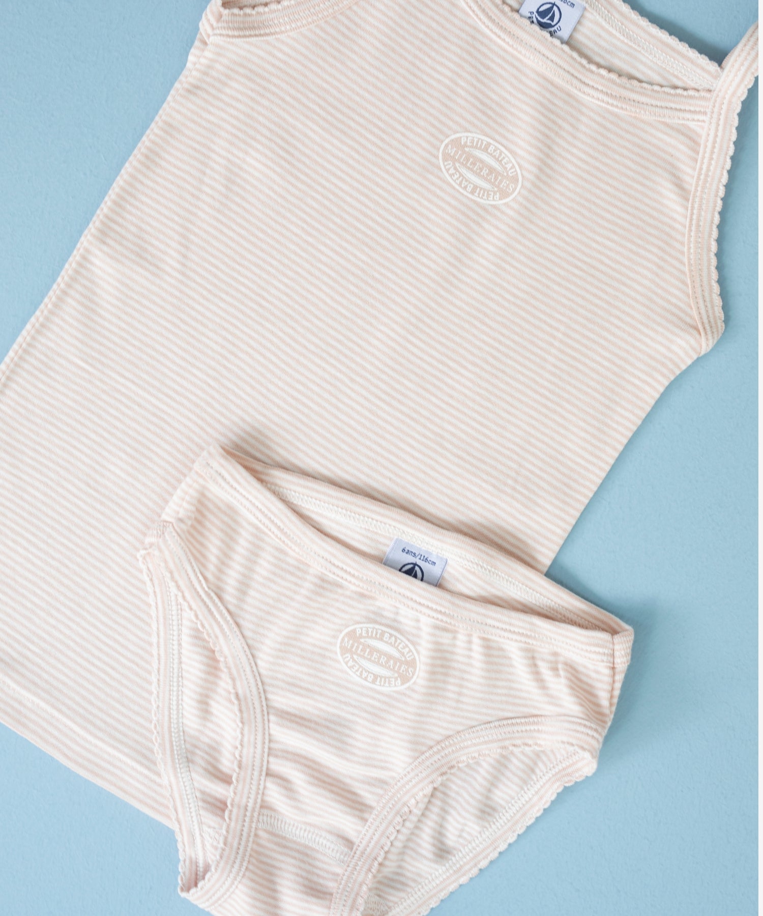 1nk3JuxZzus4mYDl2uHQ7m6Ykv74K6o3J