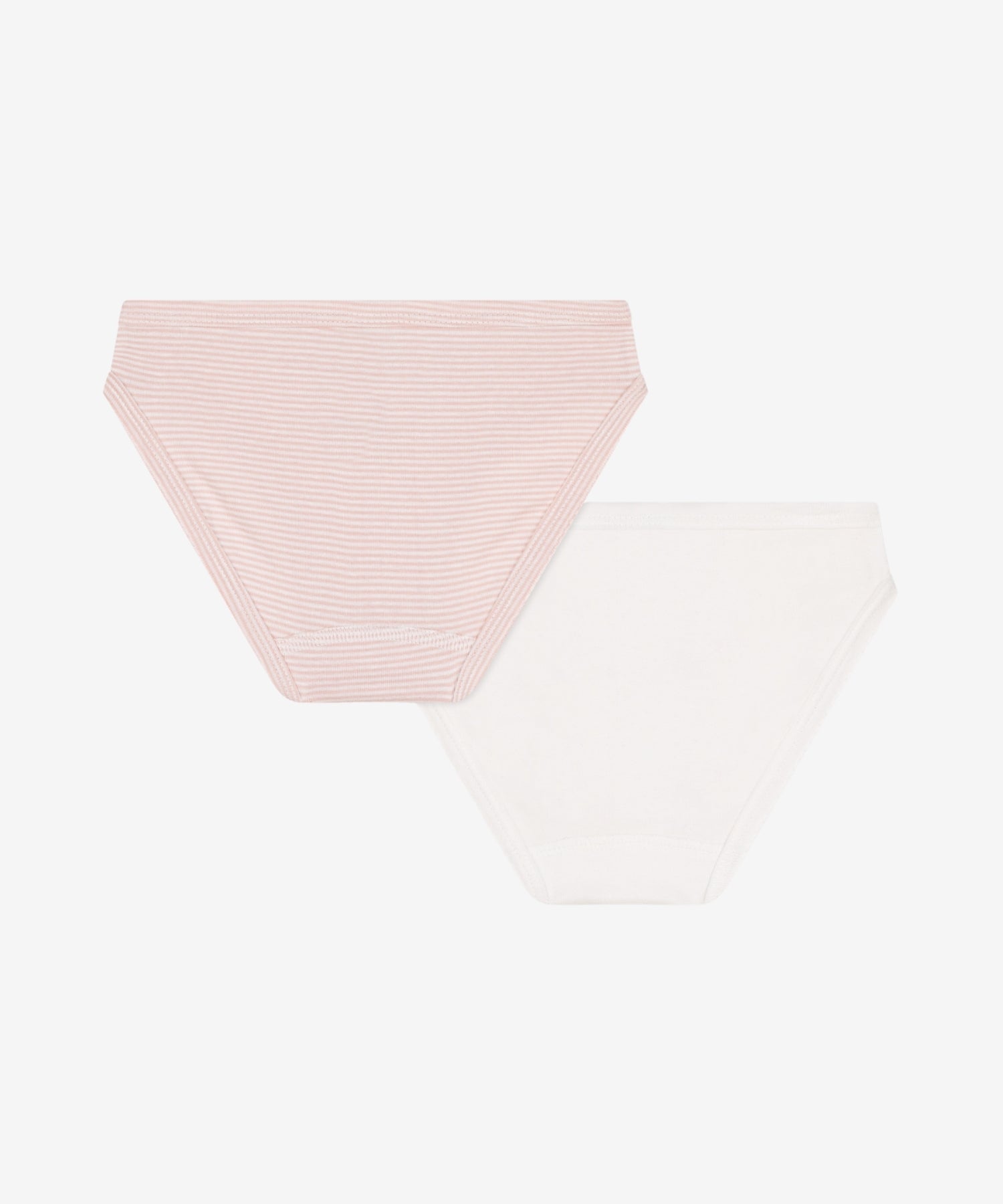 1ABqS-LGgijrYr4xWw_ea0wCxRA8k42pO