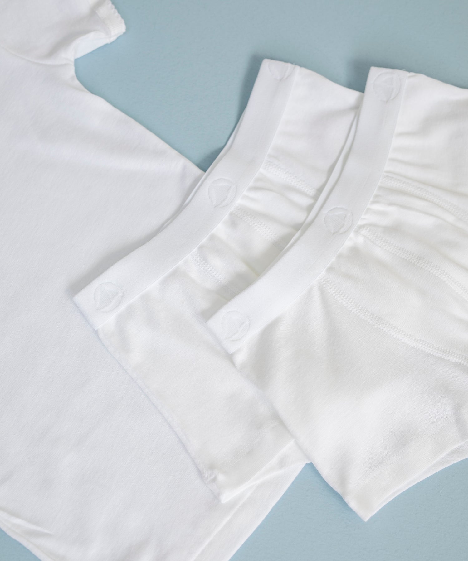 11Ka6LE4QKmBtE3pO6Eacq_BkmAx3hPIF