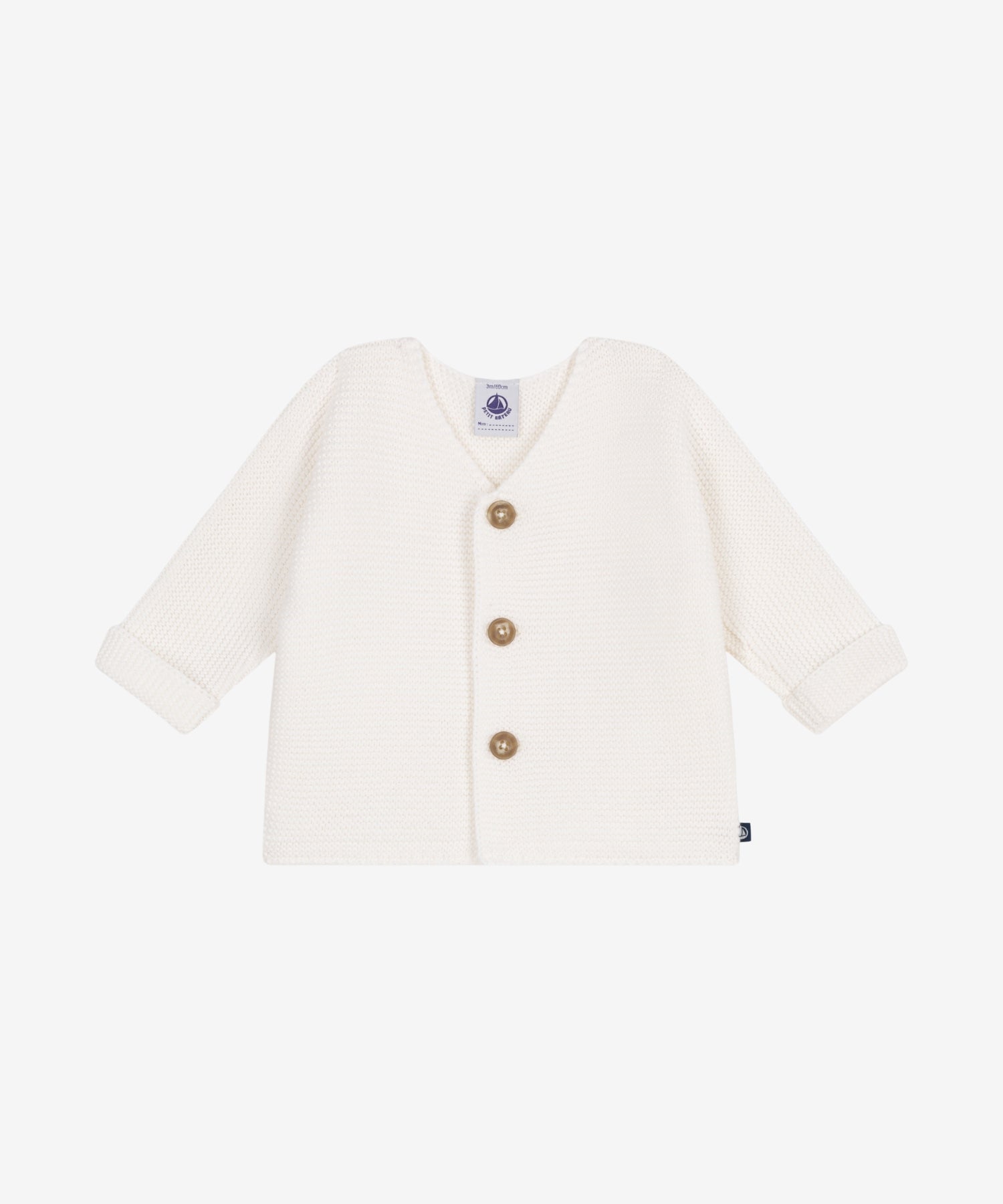 1X9WzXhX06eQAaBcp3zZutCAyFHeQPZqJ