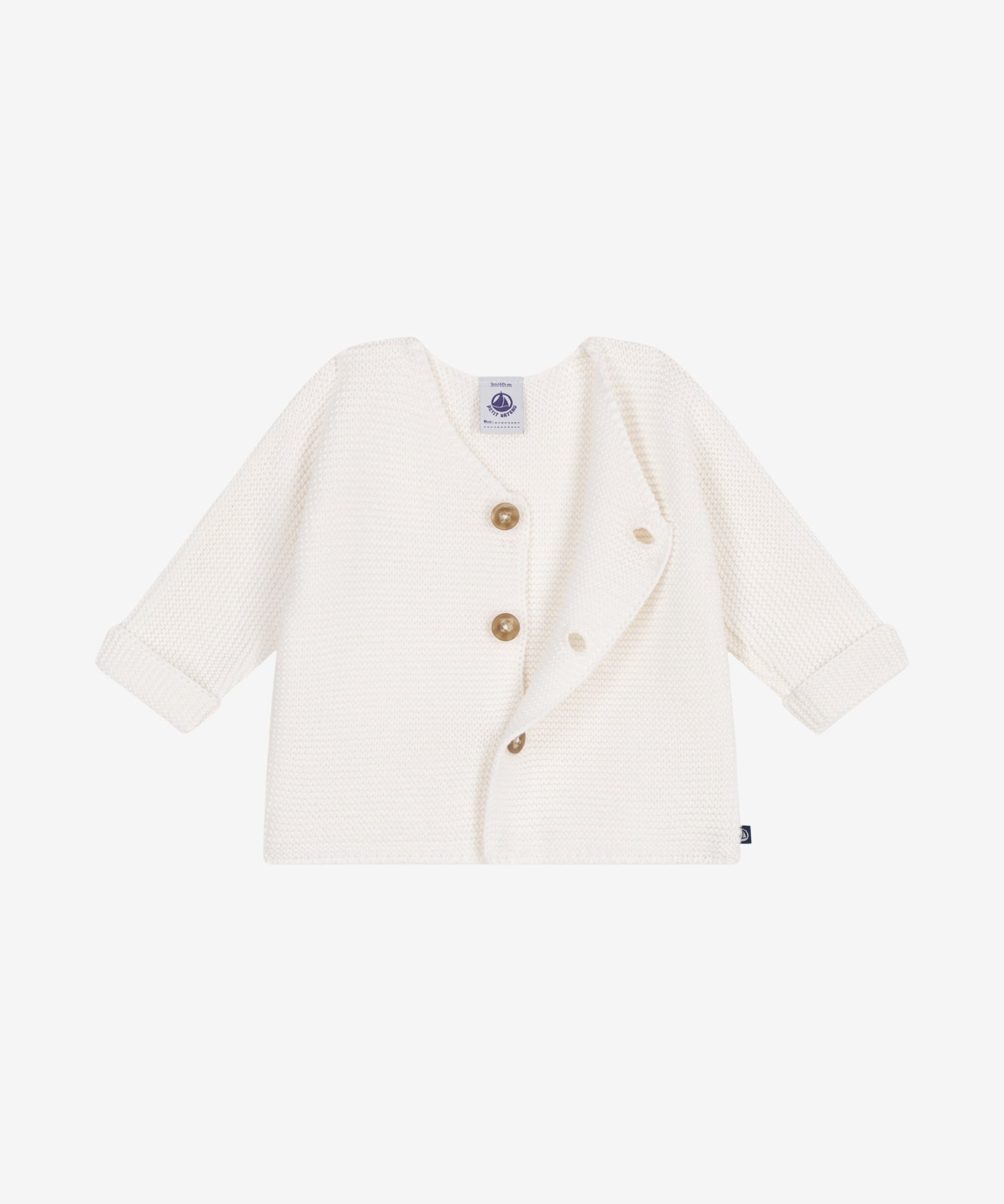 1zFdLZi4QQPdv4DobFIS1rSXwNYmeFSxK