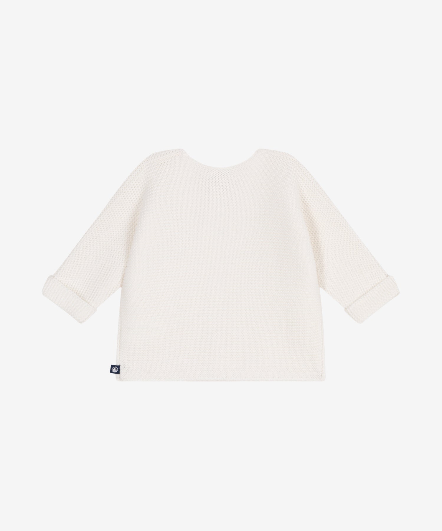 1zamqn--gneI83PXw4WOPr3uqRCHCPP3K