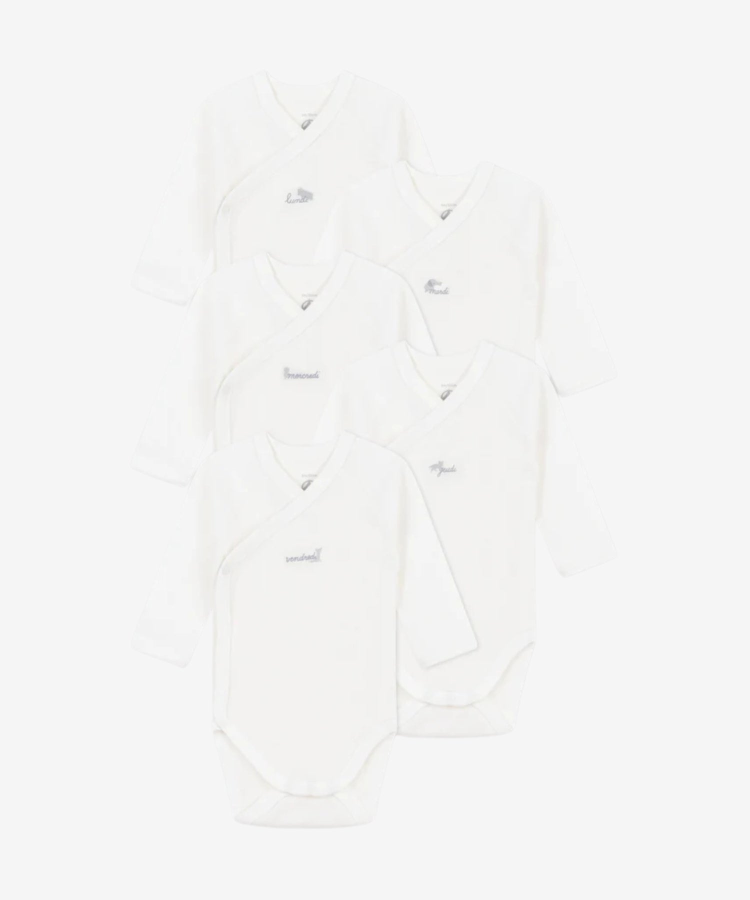 1CIzmK8ddT9TVbvF56GppbjCFo8y4hUn5