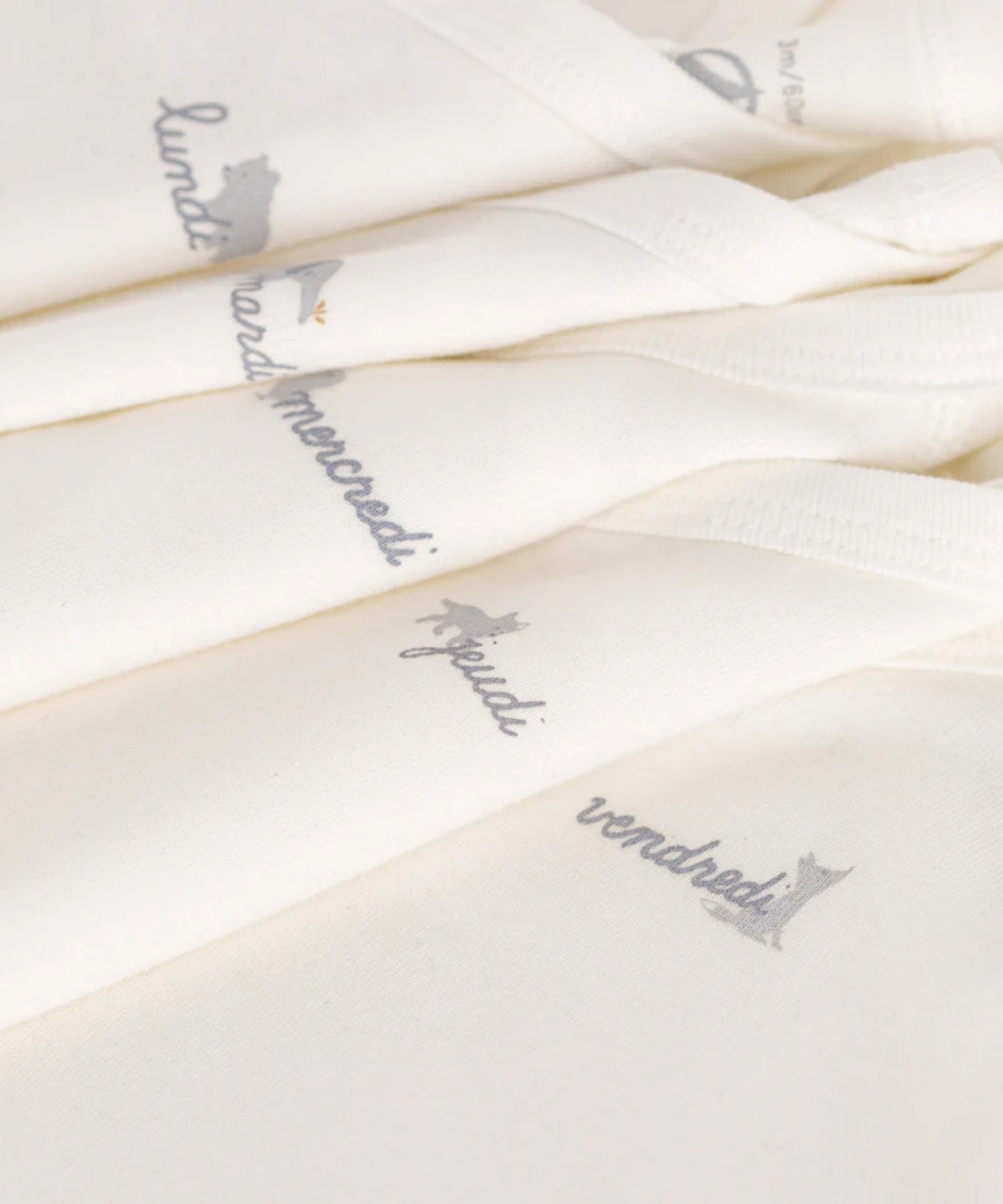 1UbGPUT2Ac49PwofJDI4tYKBxVbHKNbDA