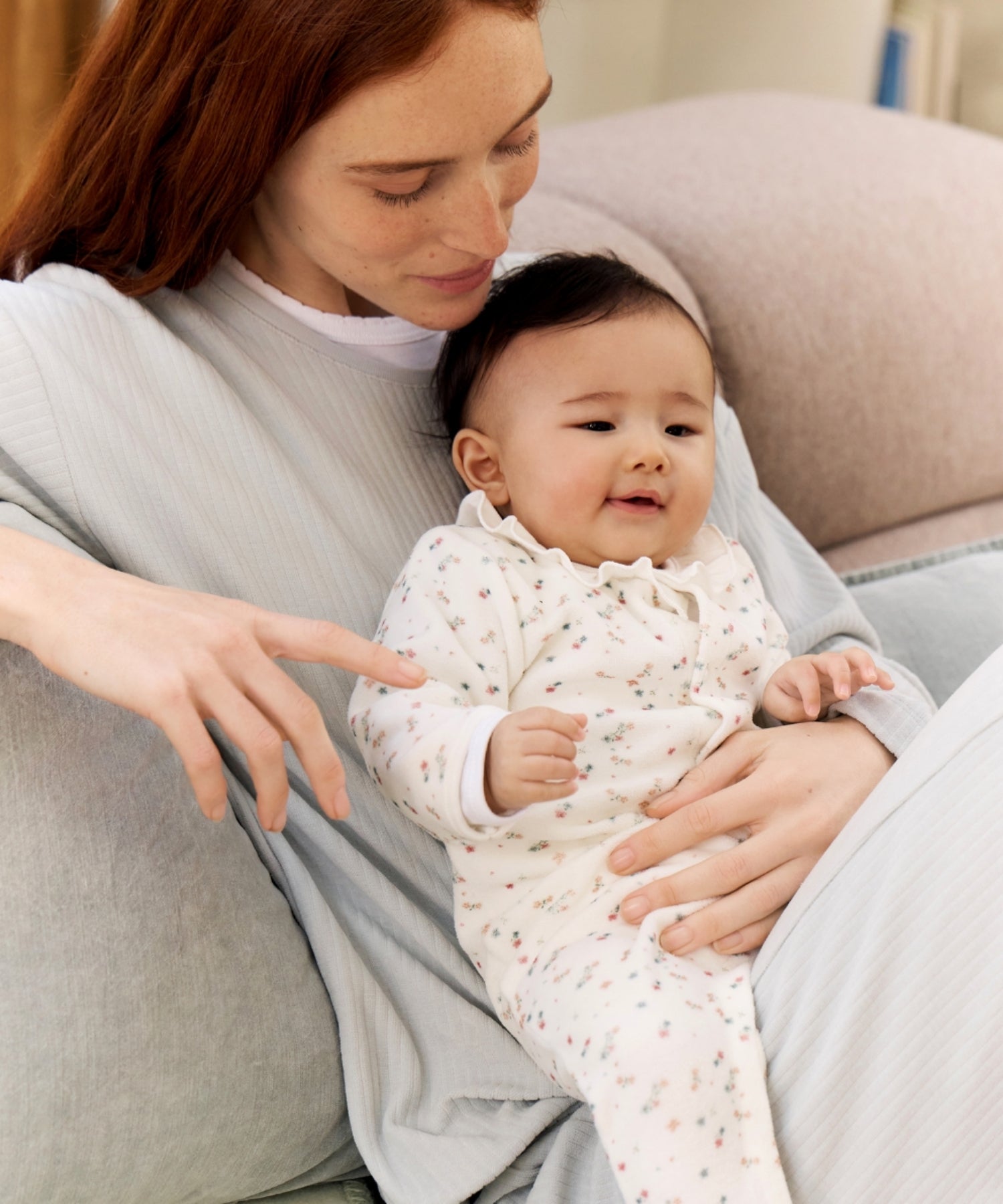 18_9JHzUTuUYlMHE5gIx6fmyRZhfFgbra