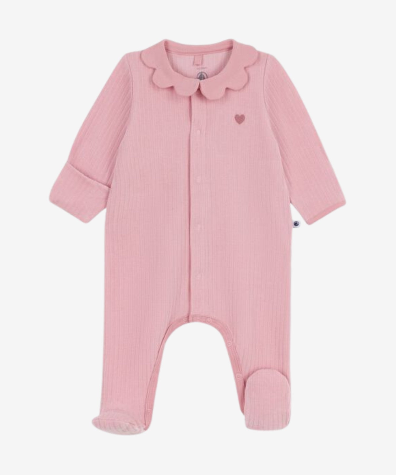 17_L24hnuduWm5rrYN4LZ0Vu2Ggn2Gjkn