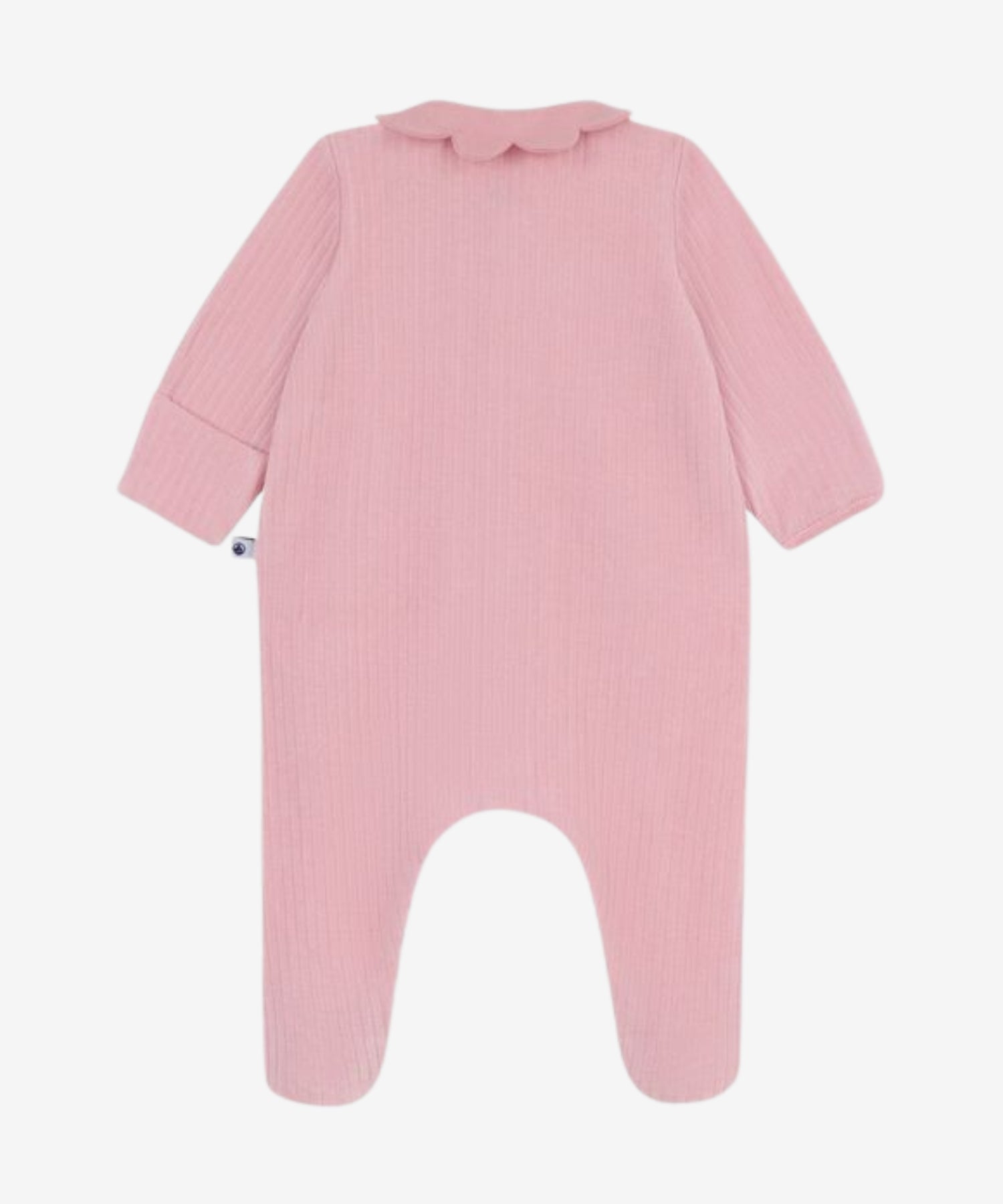 147WUaJz8ufHXl9moes4cSUML8upZA4ab