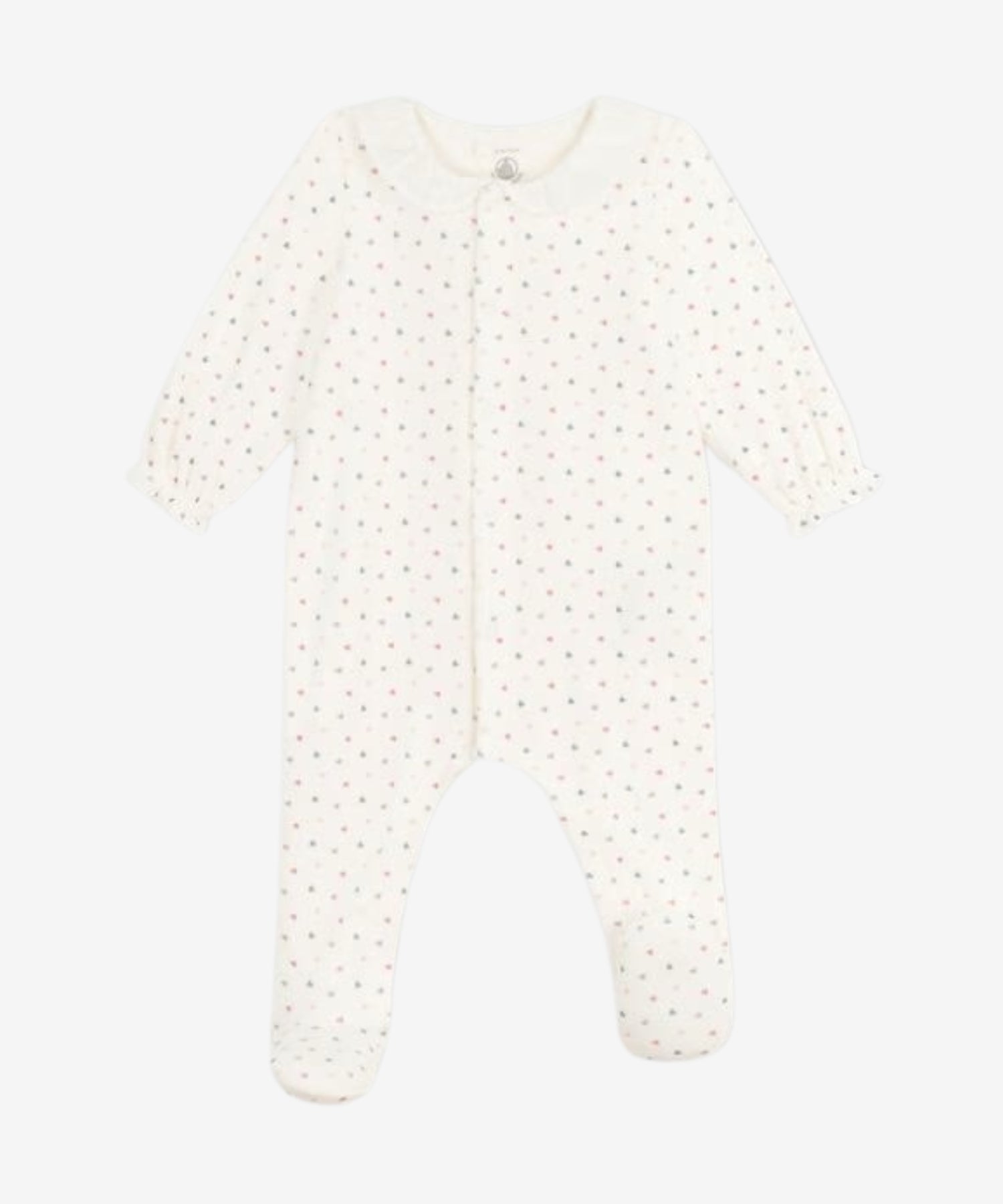 1eaZ4pPIc3q2Ykaggqf3DCRd0IrDA7kxs