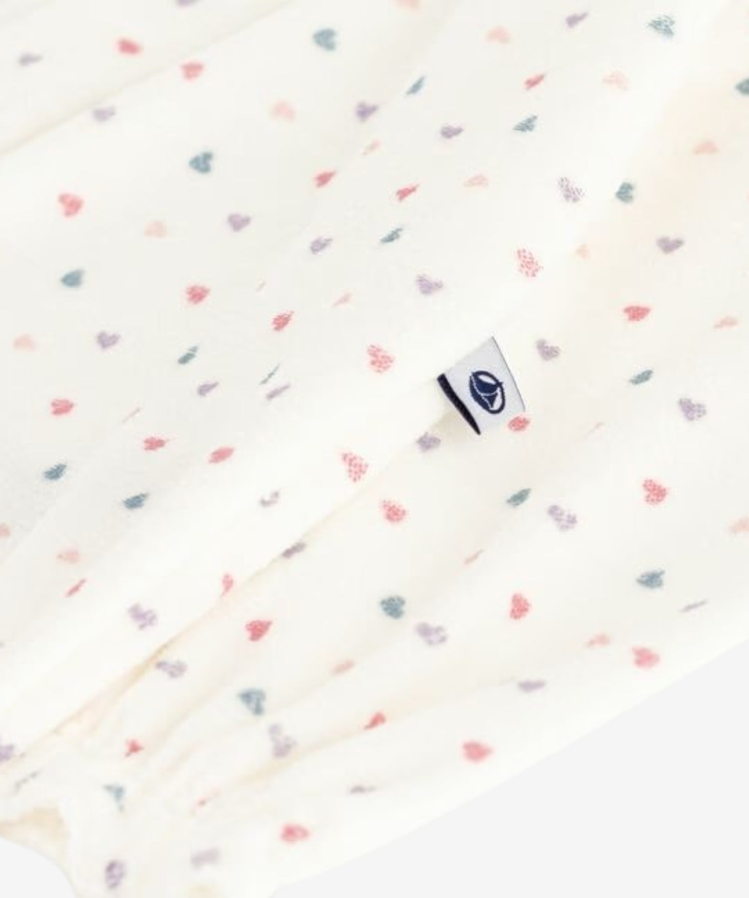 1lo2pQlnfKt_1NqoNO2JRNqcQ4dqUZpDF