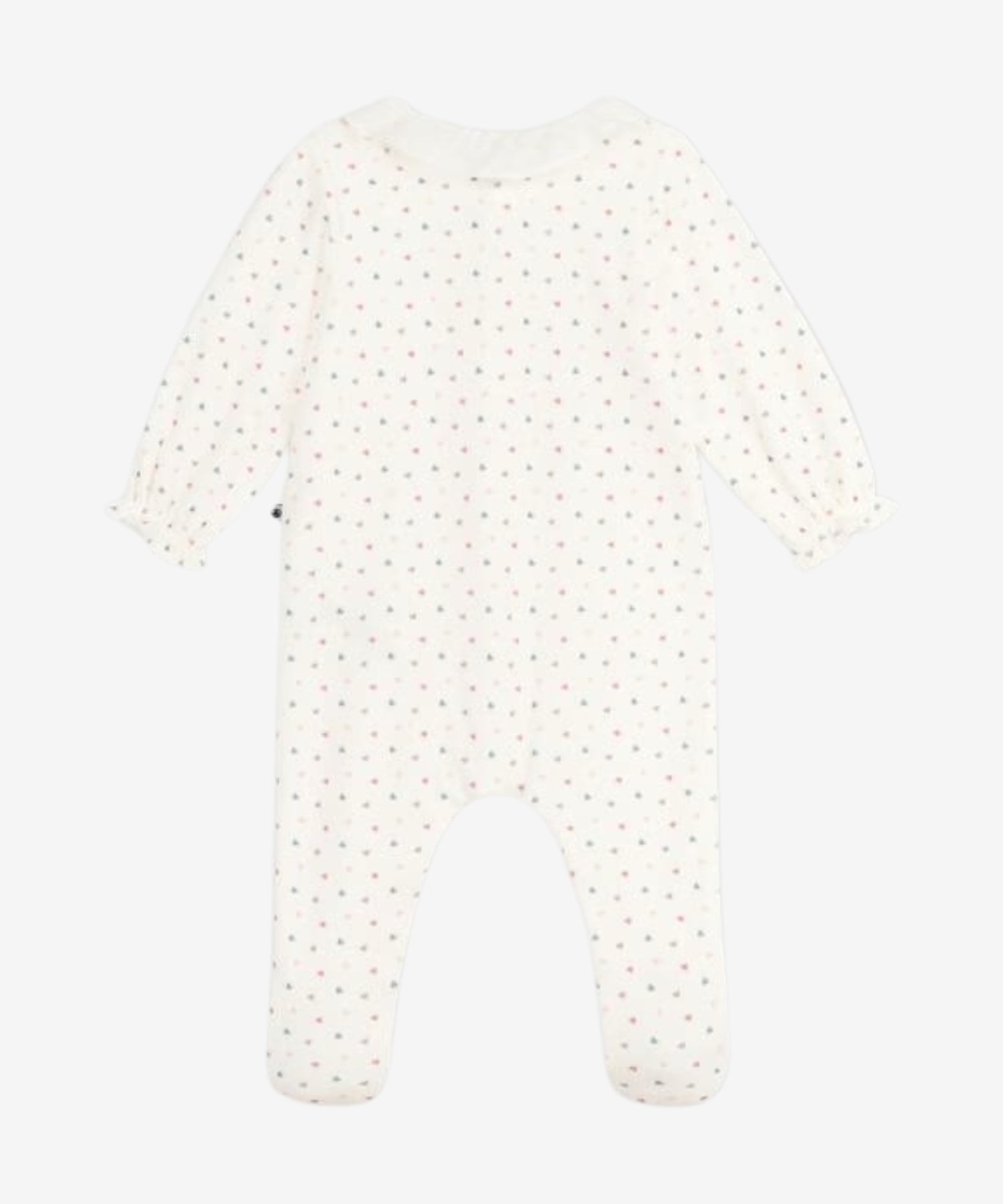 1IWMbKpsSAXlB0gCTnAG4B250Hv4-wr6n