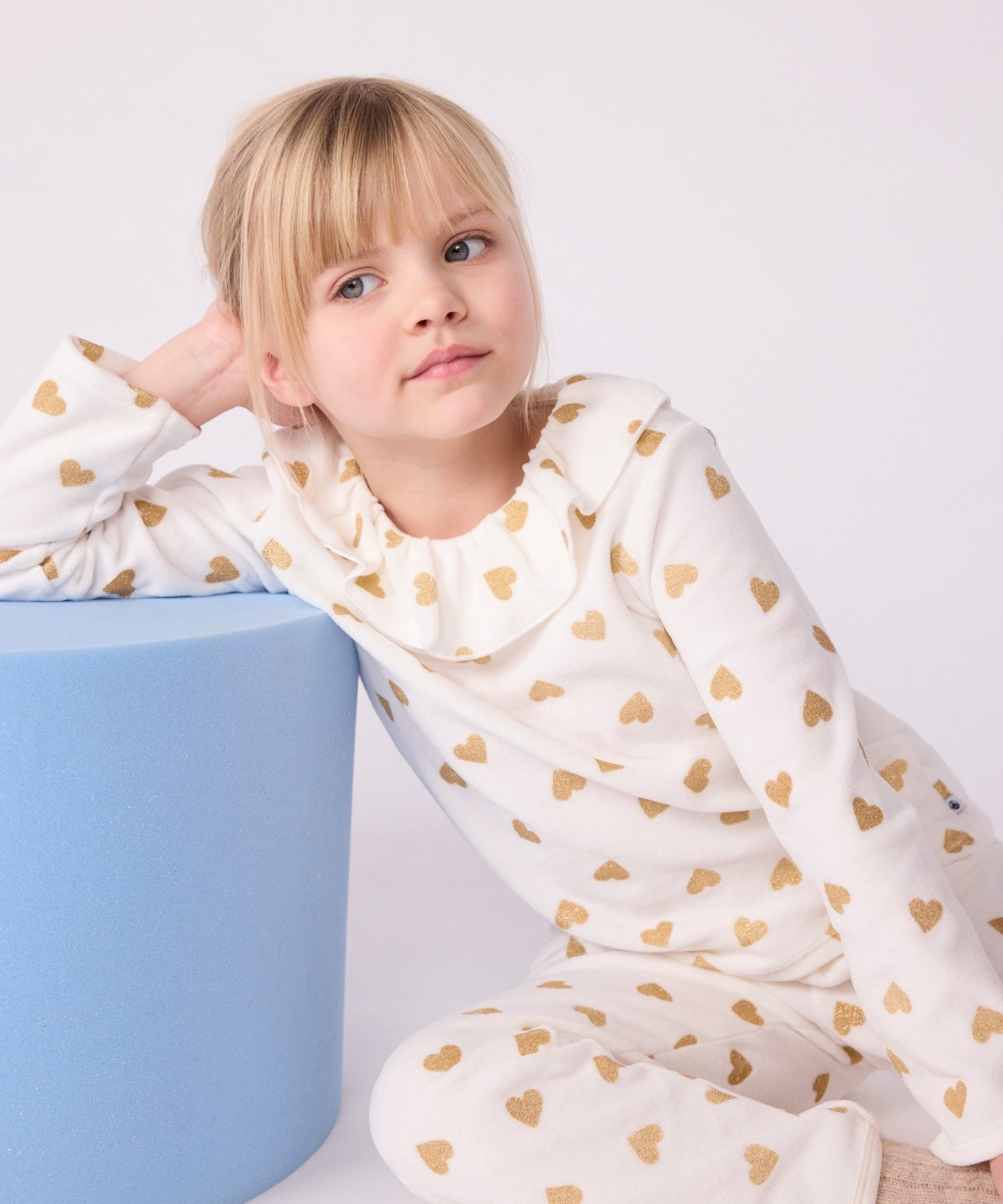 1h2ud7z93zP3kHVsqOfMTvRHXNyybPoOJ