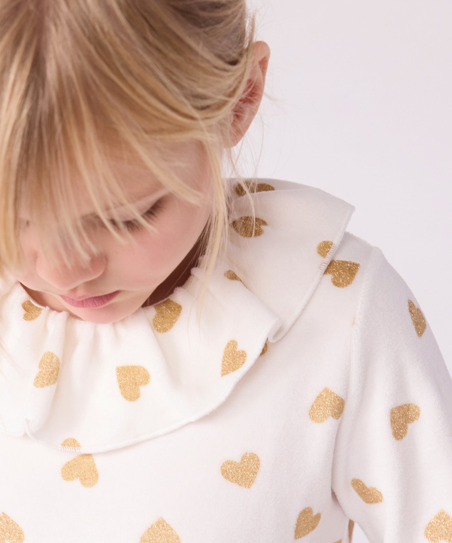 1Em8oov0Rv5Dw8uNWIe5w-6pQhSsQdWhk