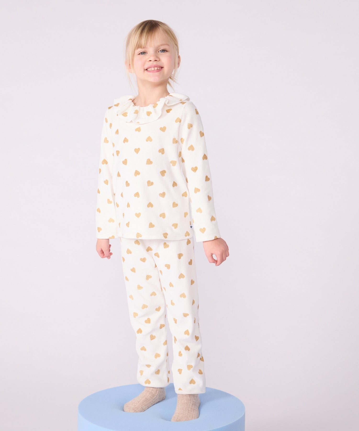 1f2JeXvwNSbIqRPOAFmXZW3P7CRJzQDRW