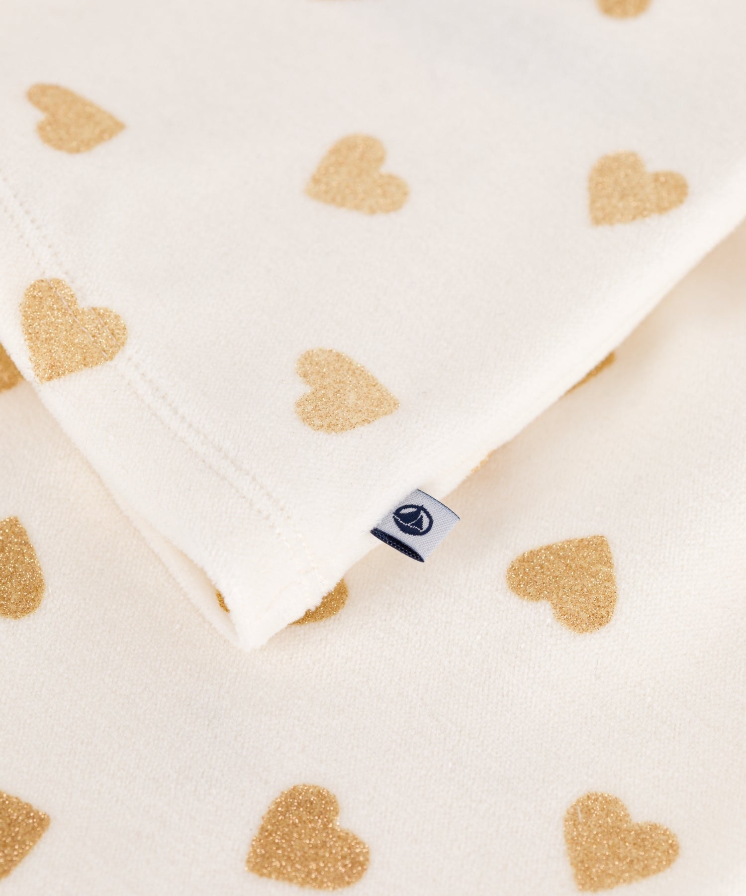 1imS9ouVZRBskw7el_jEcef94fvE2hXqM