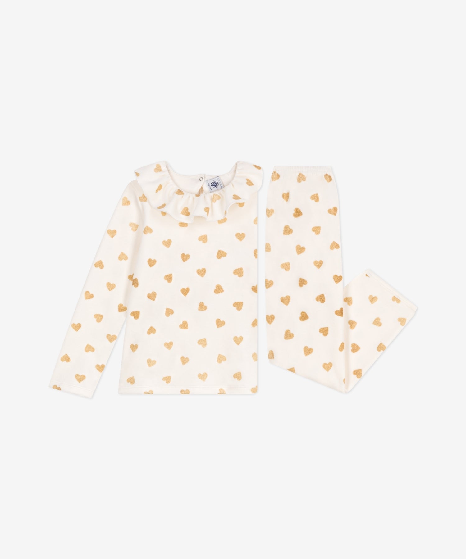 1HGxQB4PnicSx7yaD5PYJyx8wZW-Z3gq9