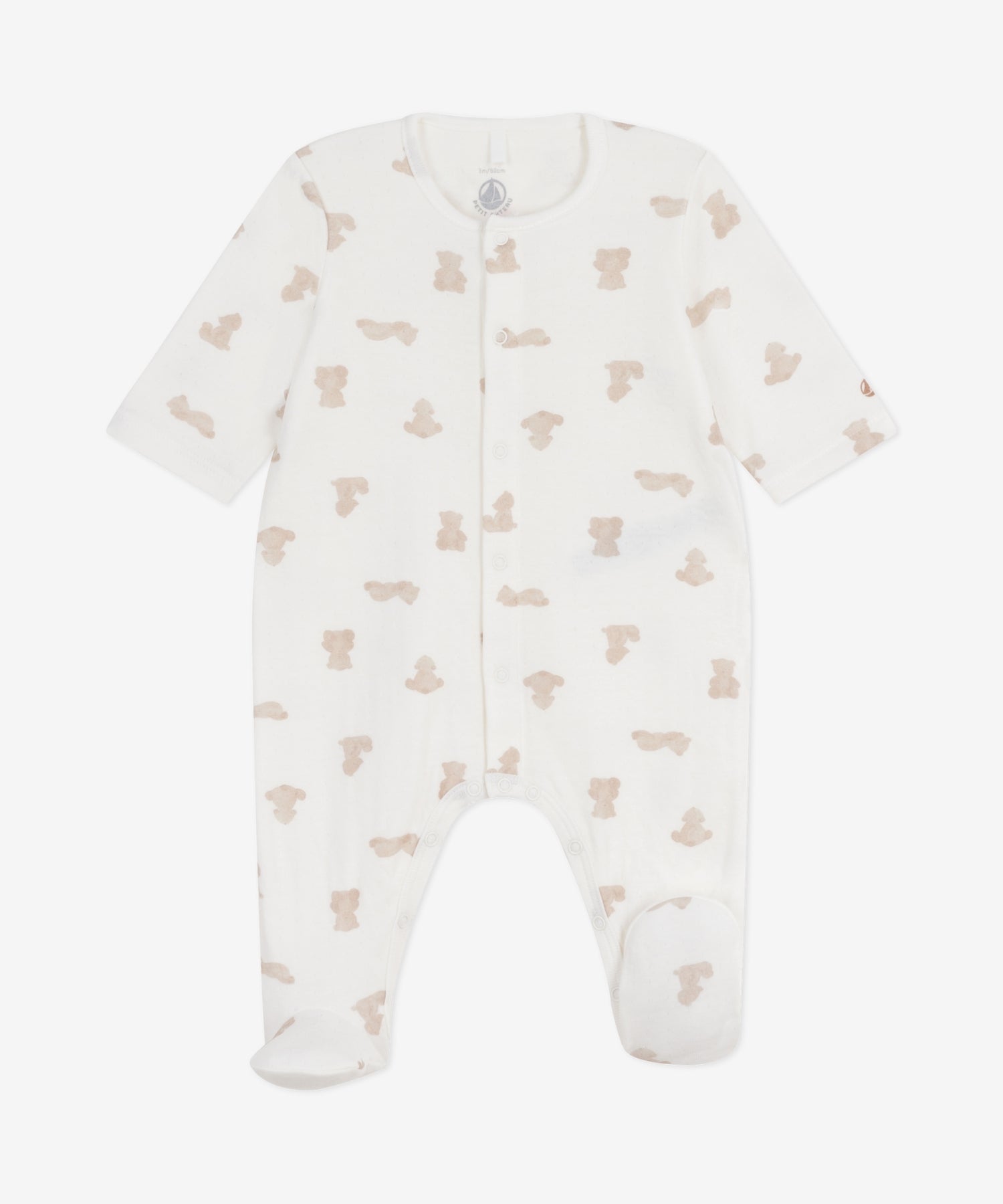 1wDlsNTqO86Pedeqtfk7p2fRxce3Yyv3Q