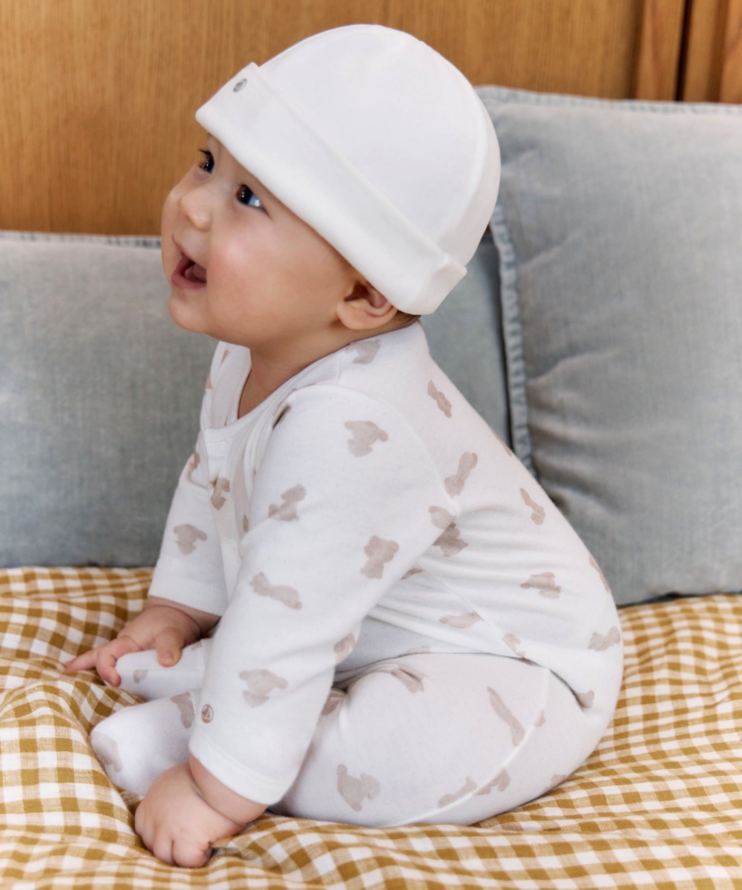 1nHcItcB35Nw1y9kUW_vCFw_RDl4yViwy