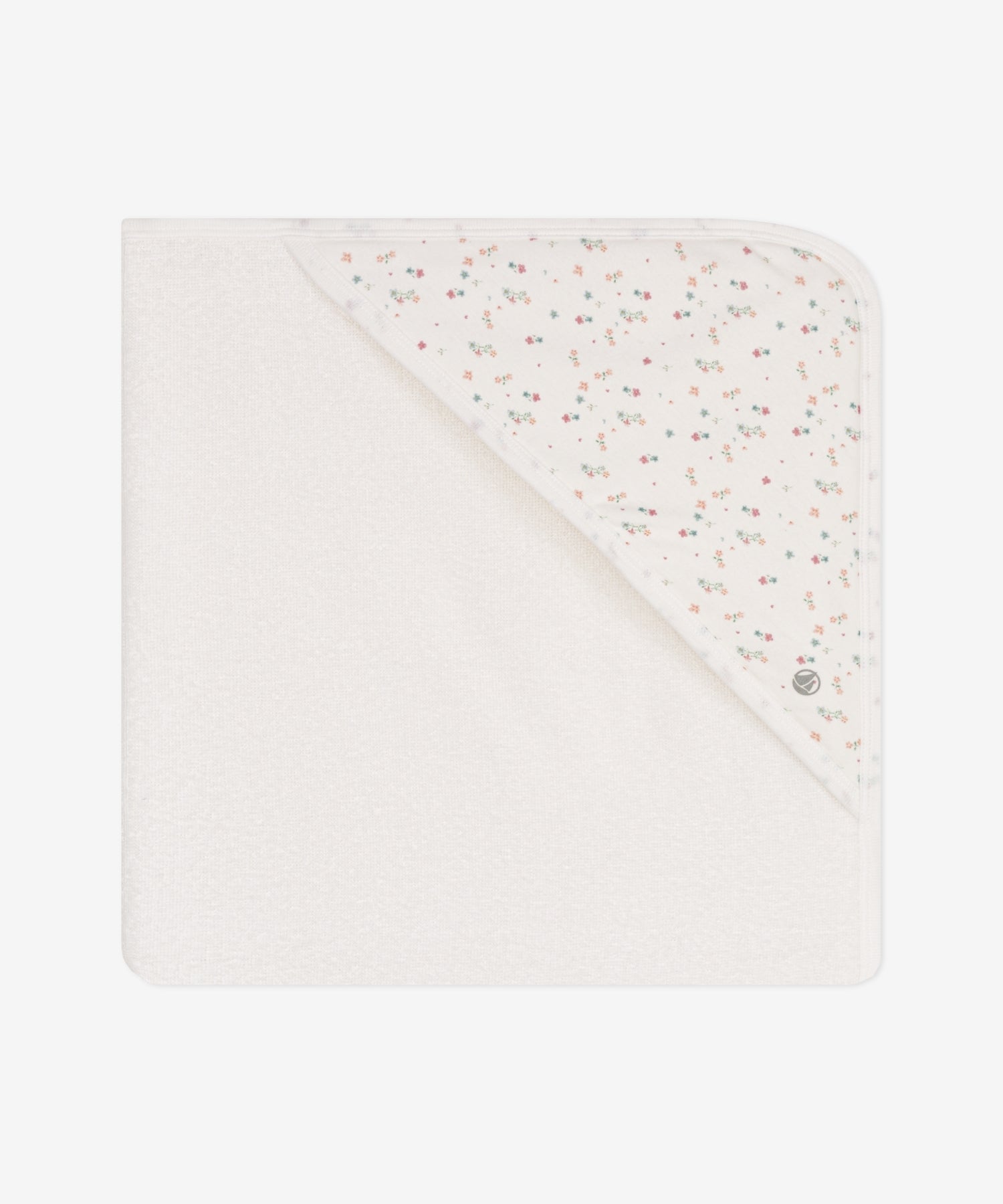 1eitoLGlGGsW6G2gM5huTGI2ZjrvwtjKf