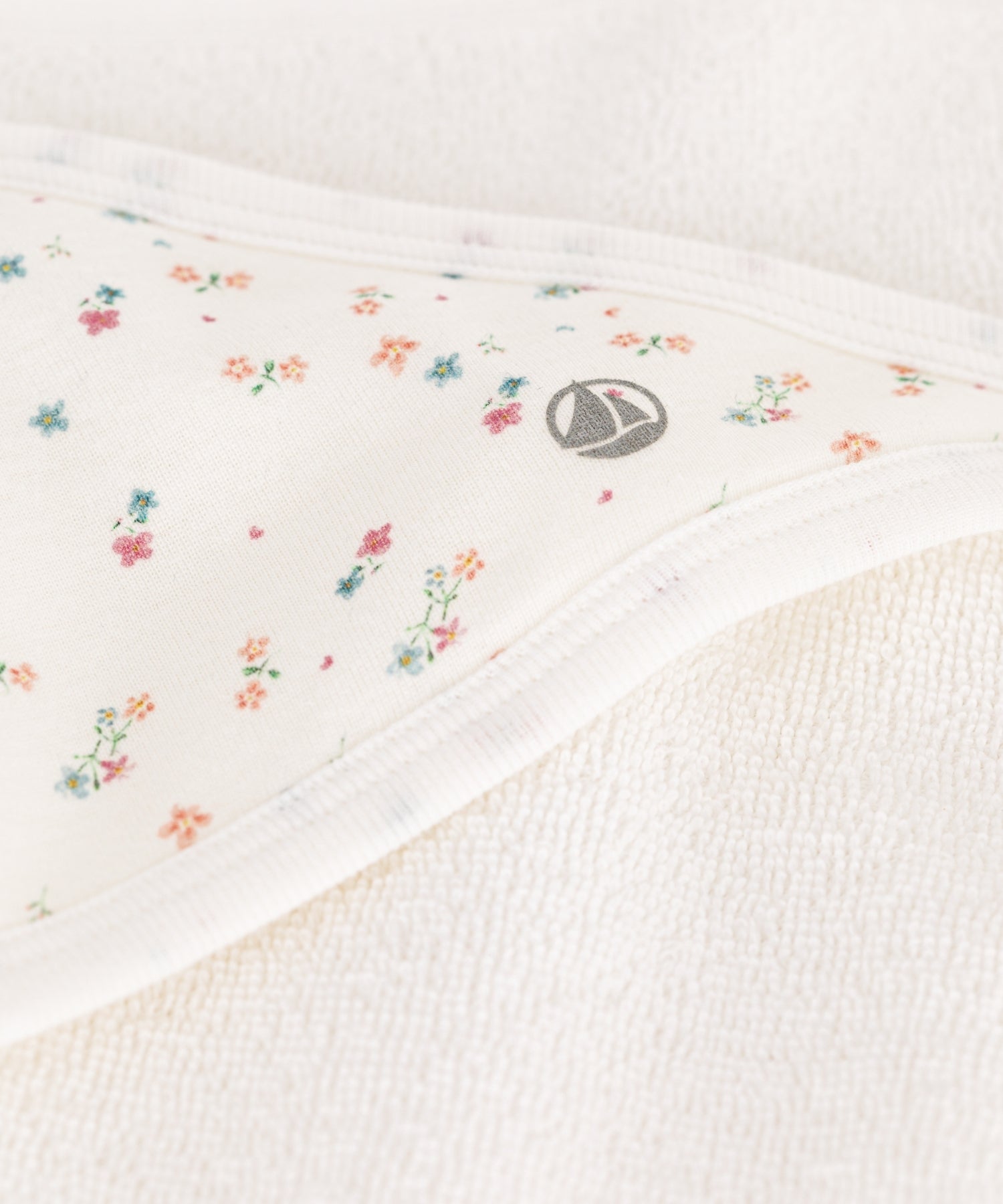 1wWeWK-wOpTc0yKrduKWQ3FjqsLWQK0cF