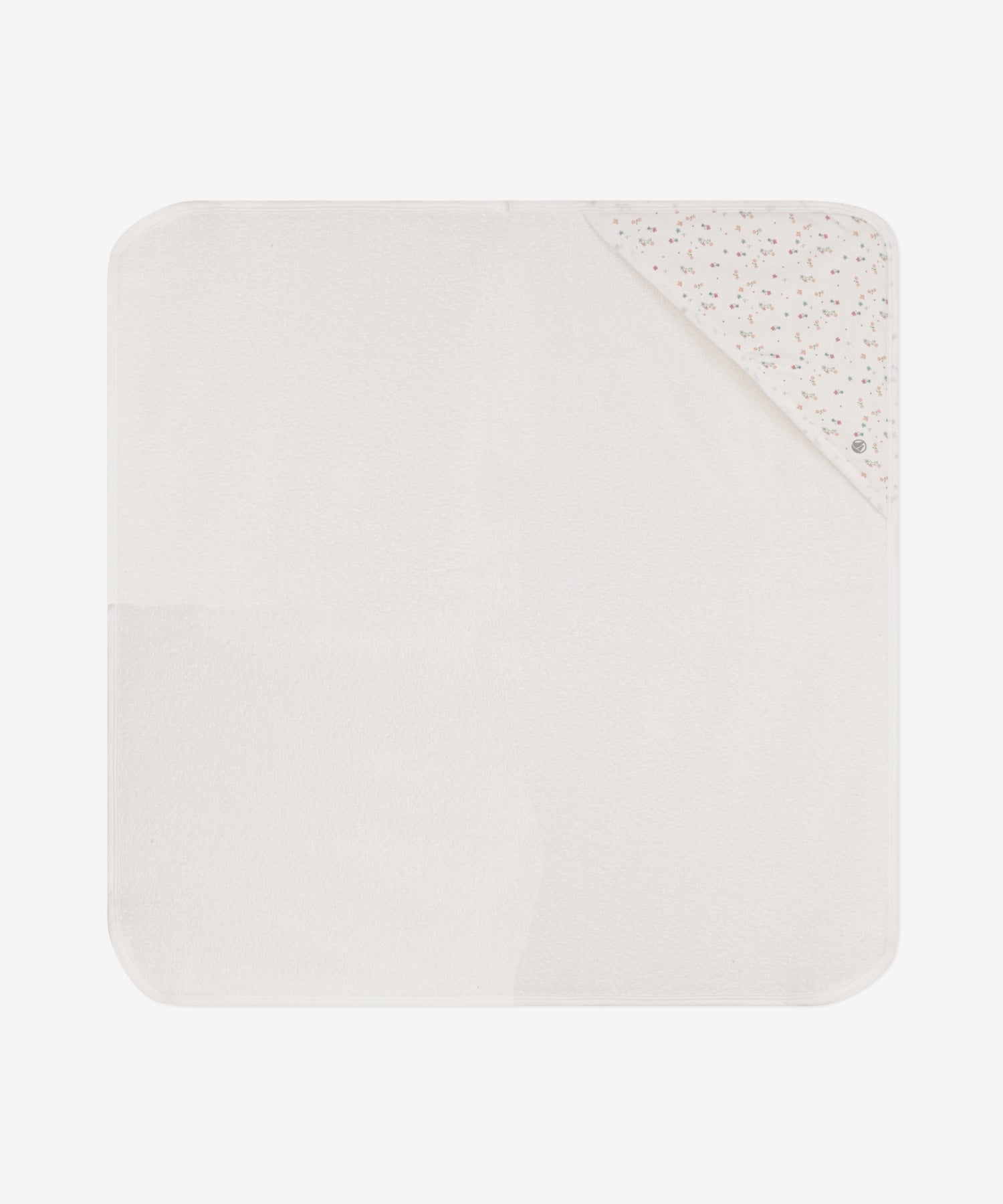 12TmxDCRGfGzZ9A2LePVP0V5GsETG2UKx