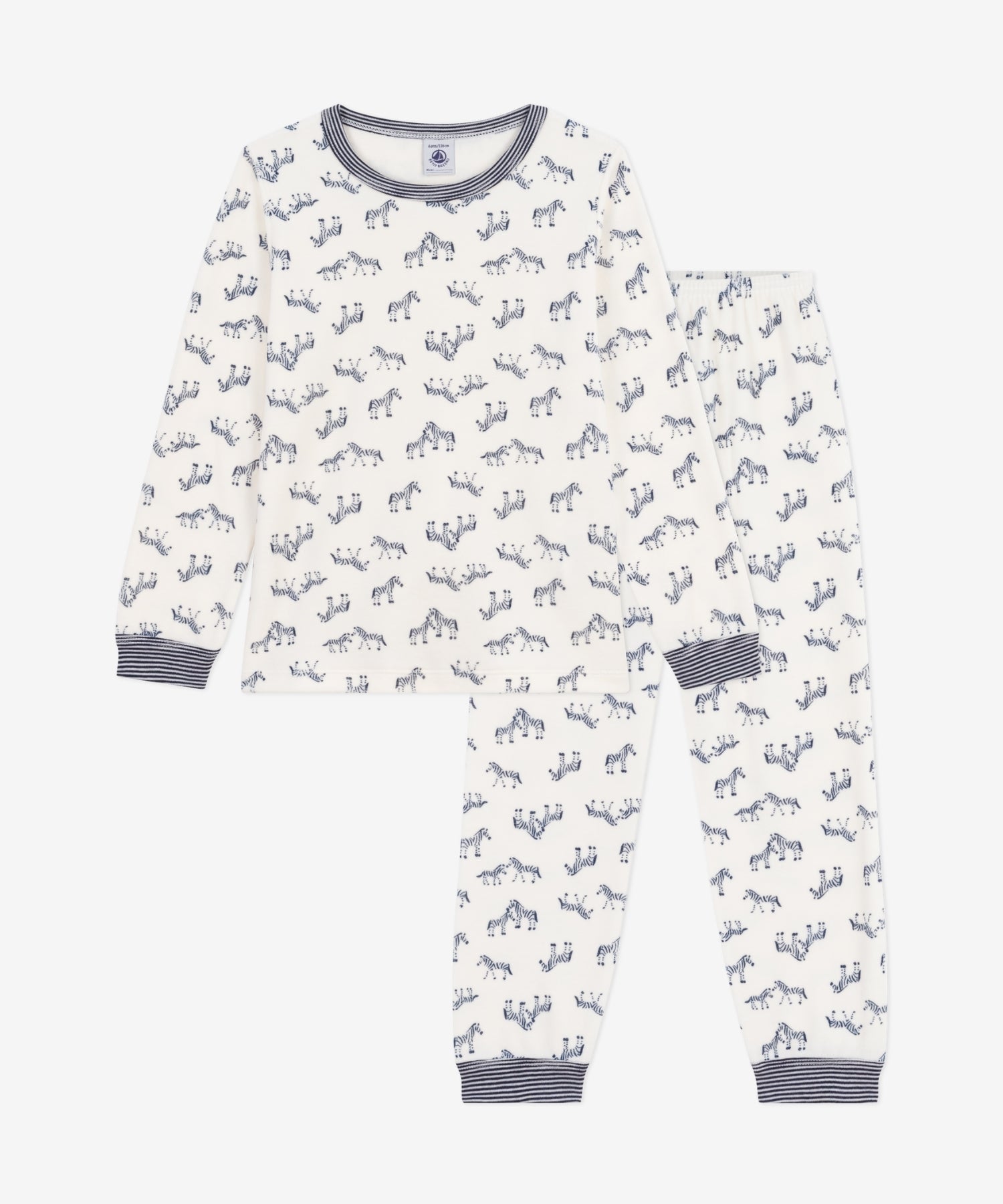 1vYxWsPHm6FgFPrN80jbDsU8s9C4AoP-F