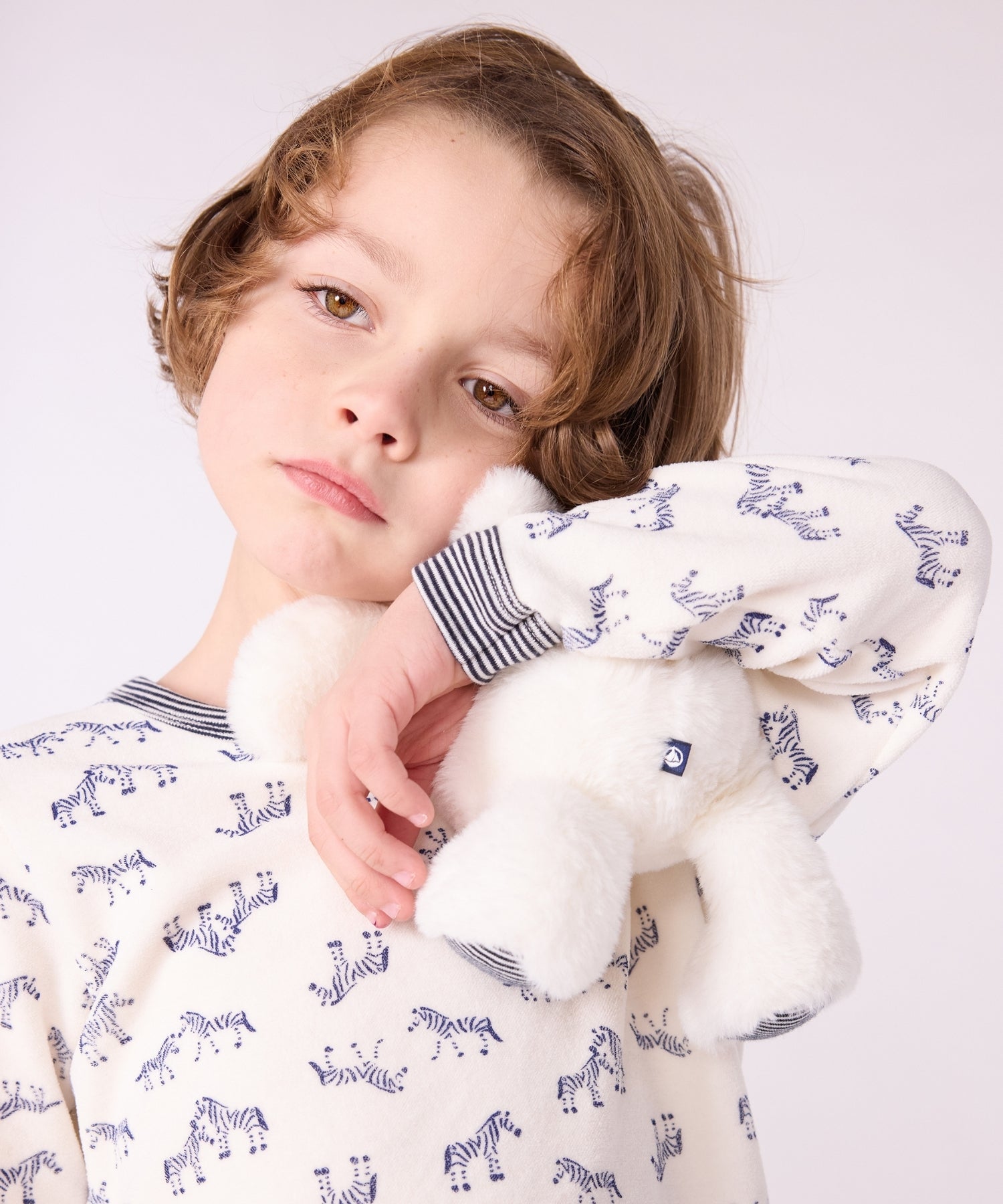 1UsI6QLLSsaPDobiGD_rwGjn9tpP82DwE