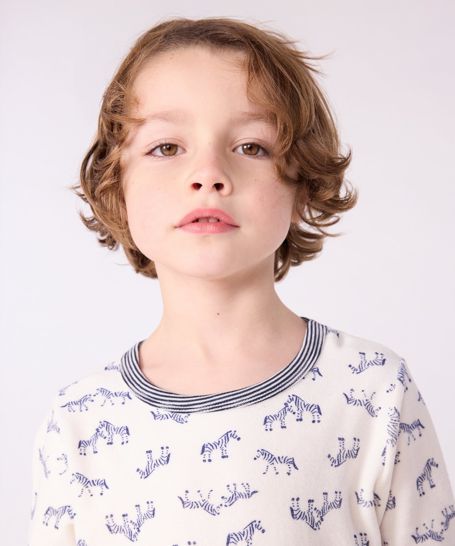 1aCQ_u9OZaicMx-FMUGqs9S5FtGvrGOrM