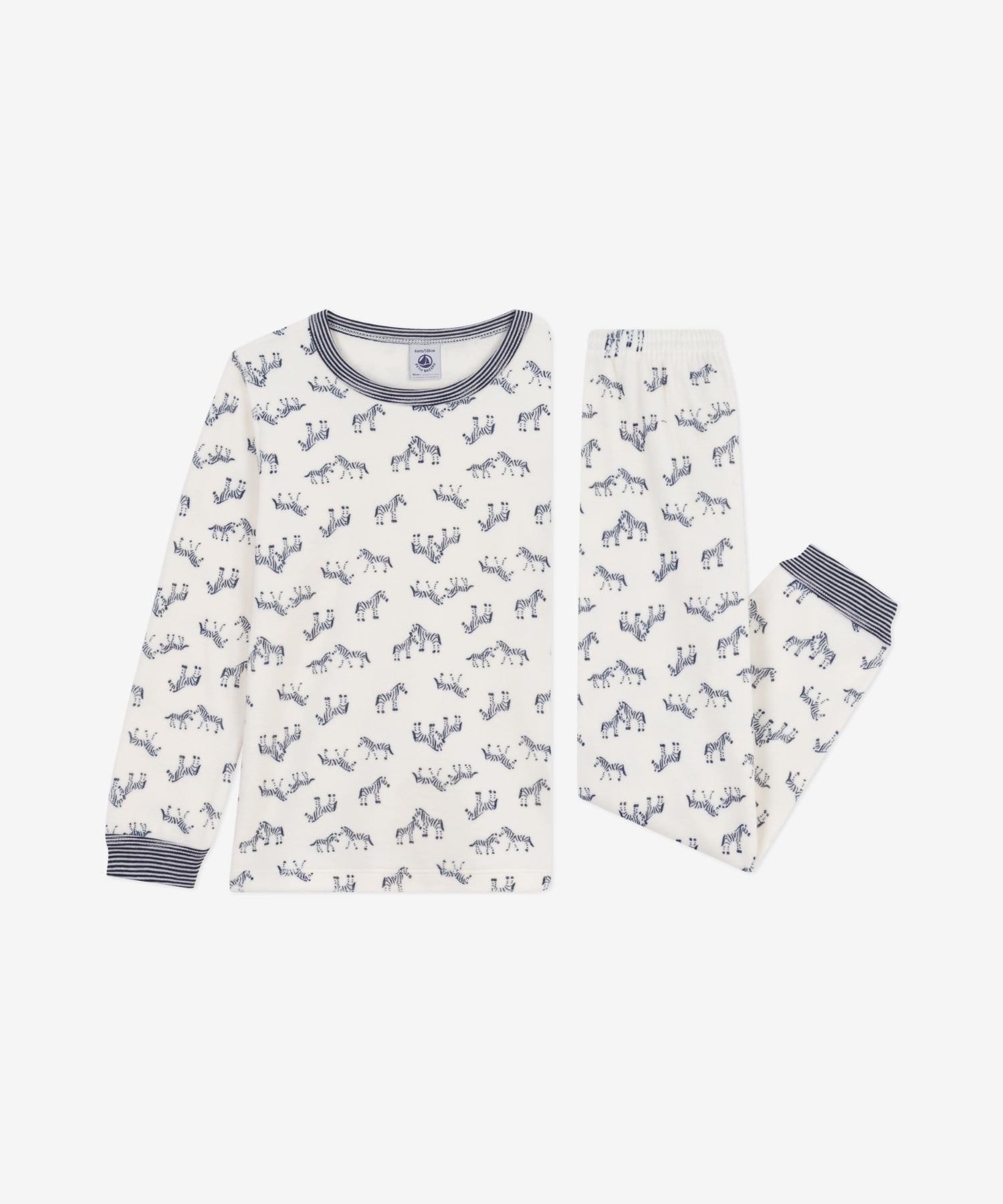 1QWcpkDoThXkevkr3GnIxENPq5ZE897Hz