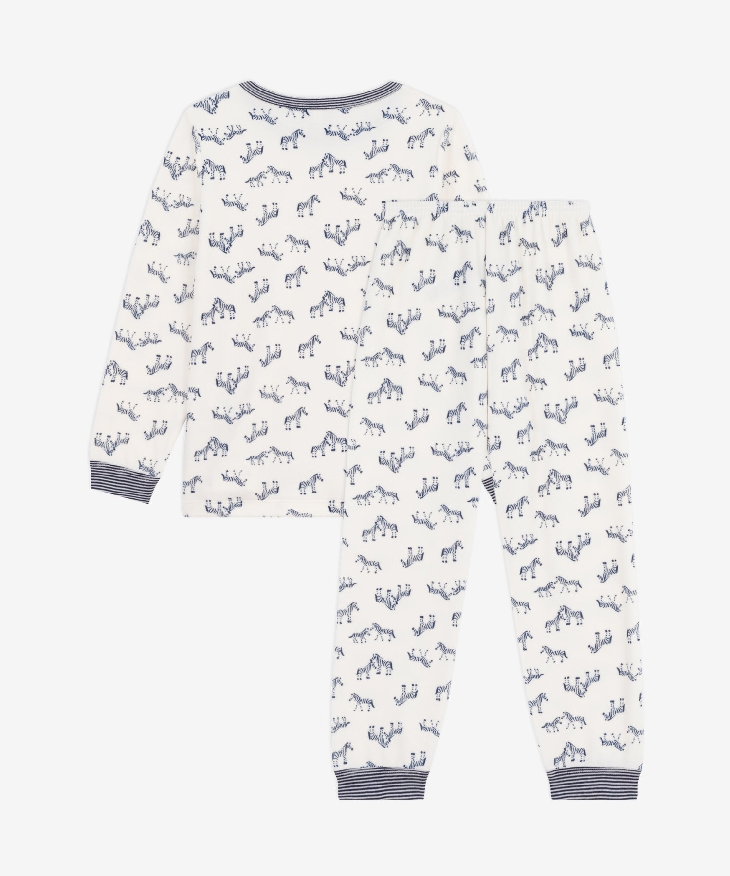 1XuEZkR6sCYH3GvAoAdoDCYqfkmi_AE3N