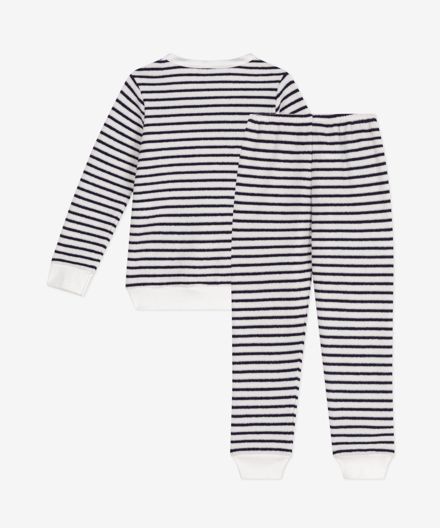 17WfO0R1FO7qxmTgpp0bEUVb0Vy4L8GZh