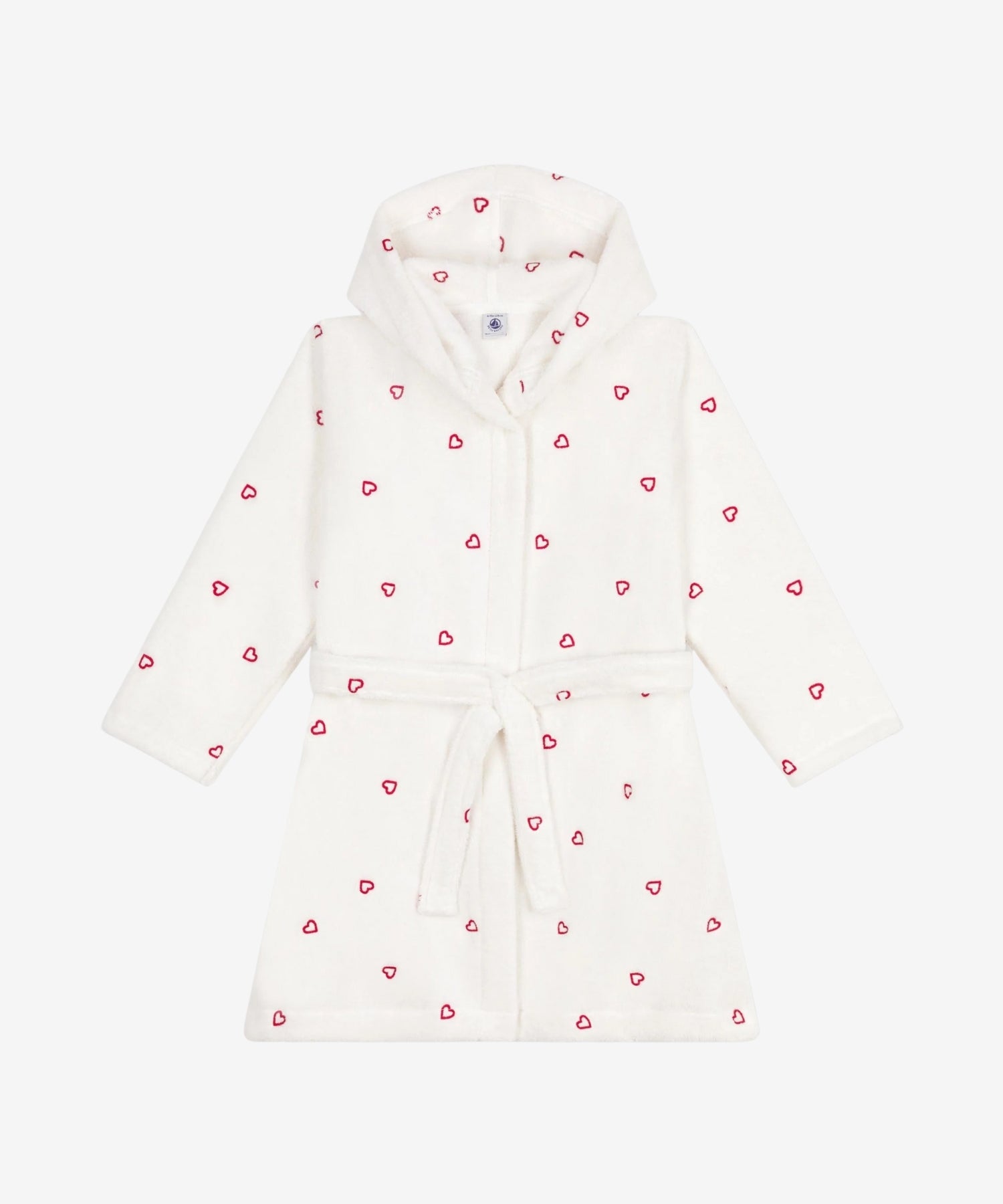 1zjGjqrpqjCUd7LK3VYFkGNTveT2ylyxA