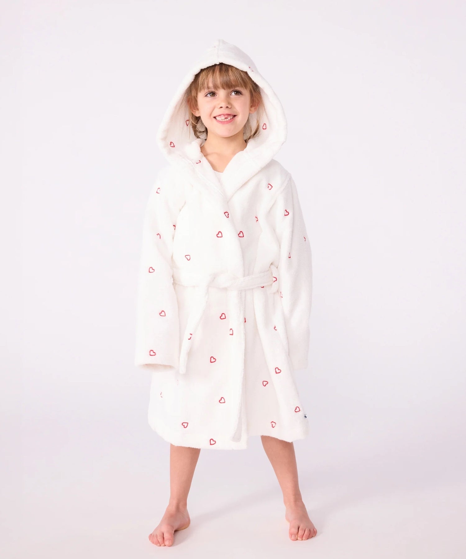 1Wq1eQLgHw8Nyod1W_GLd2DthSCekZ0Kk