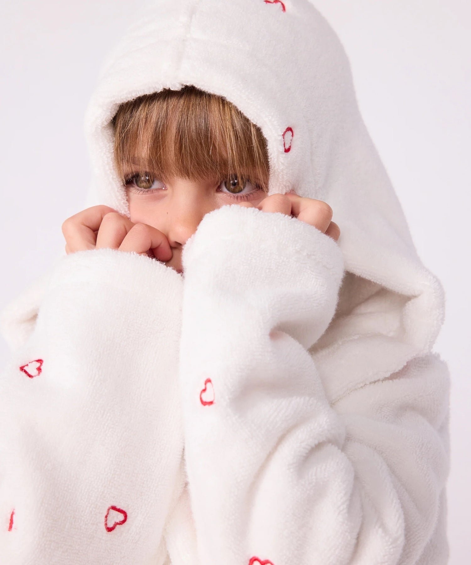 1m-XtXHVT4UnrGRVYOpnPNQoWXbsMUiEJ