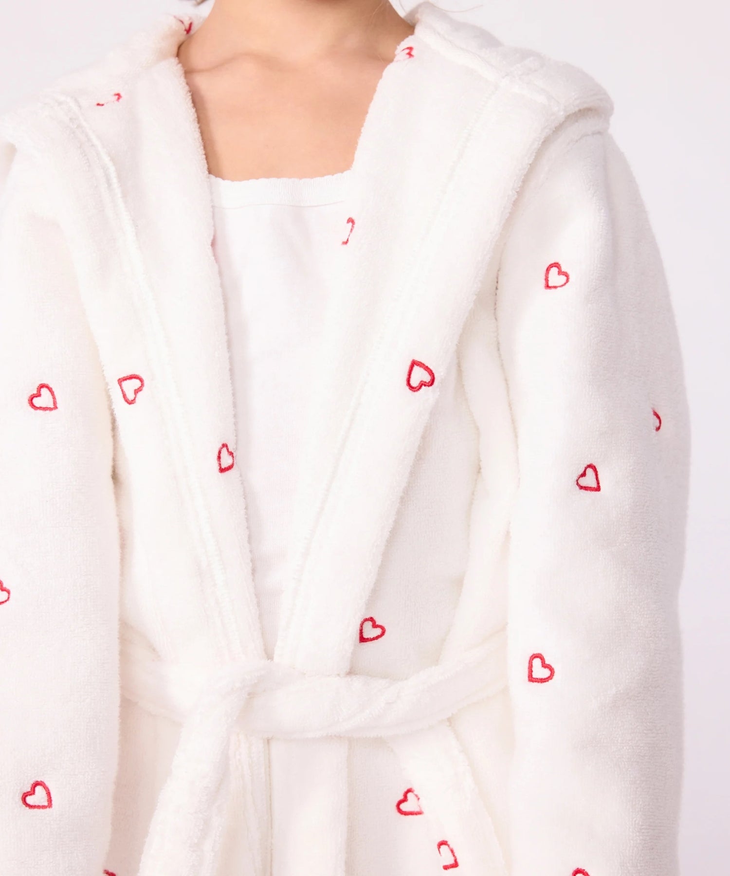 10fdfXS7X2dBwtoQB4rDV96gnfqL97rMi