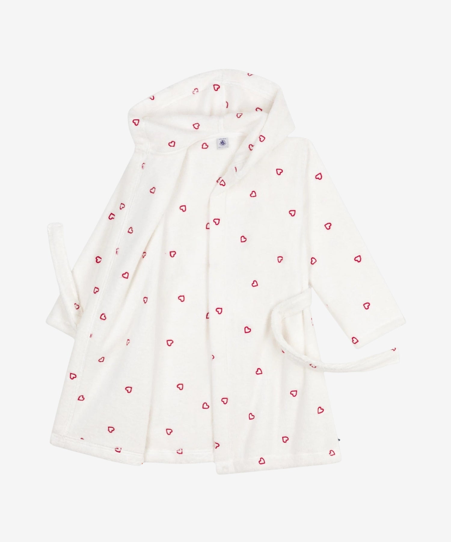 1_cP4wY1Z6YgXt2qZzOka1MFBdtCa_MFF