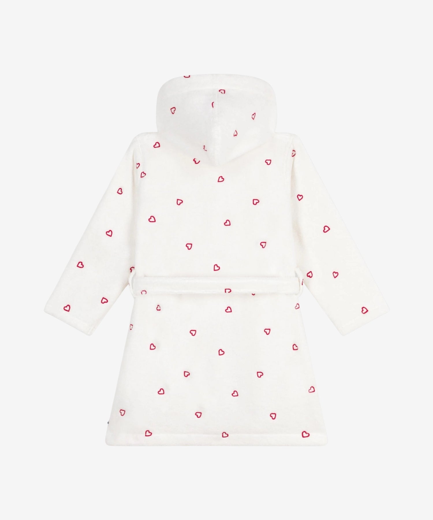 1jqir16aBphM6w8jv7PygS_N-e2pE5NKa