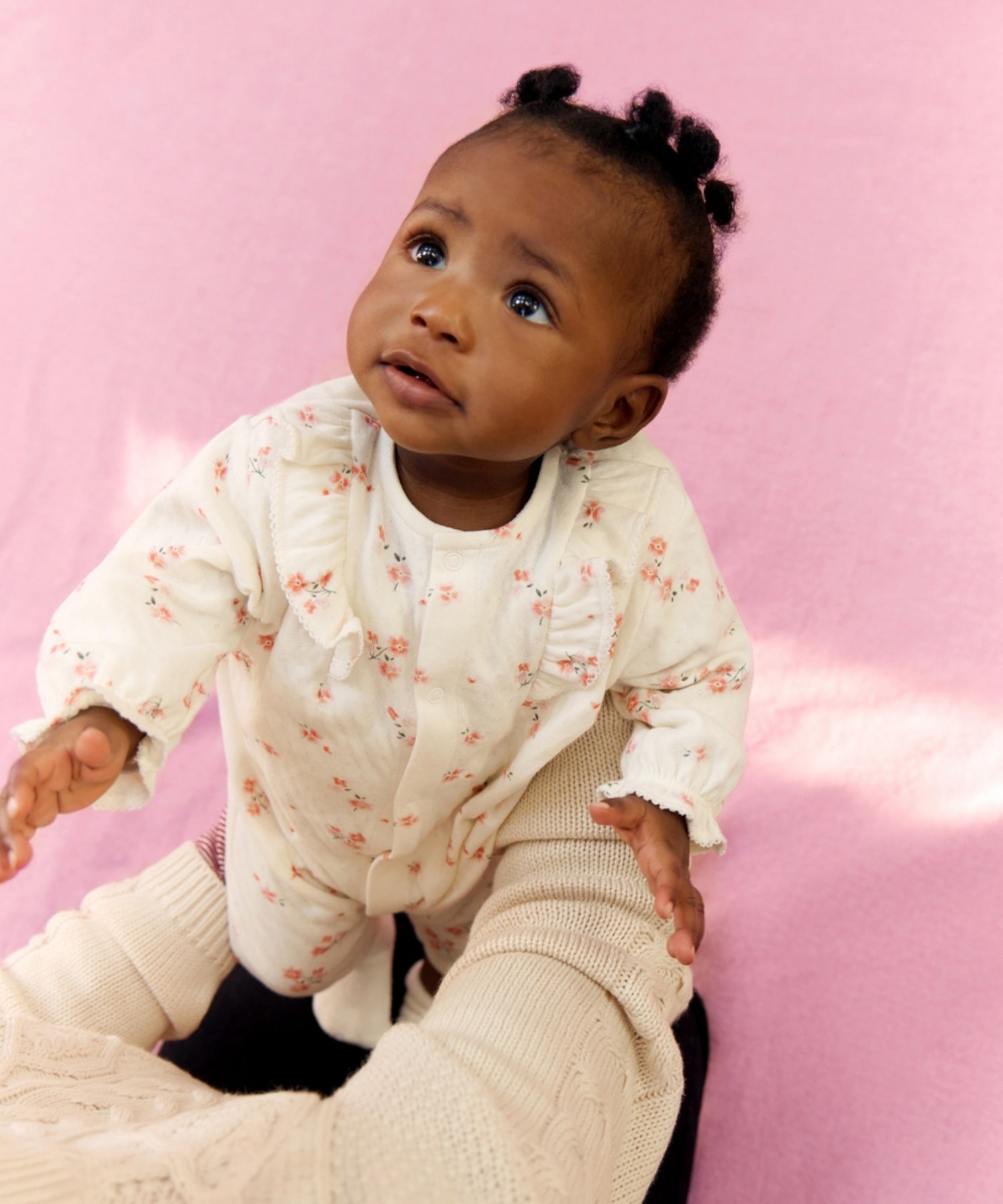 1jj0K1WZVquPwWKubzfTPH7kruYL4V290