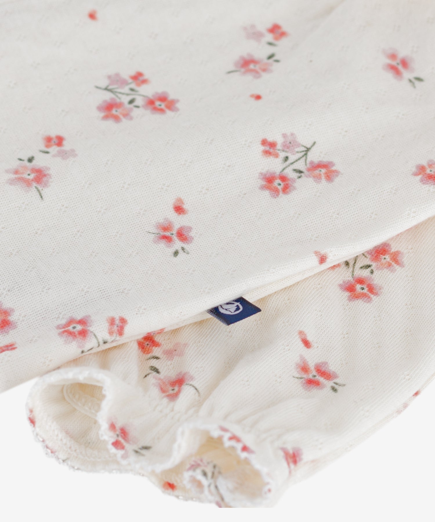 1OL4_e-jmaifHk00nZVAUhj3PpxDP48Zy