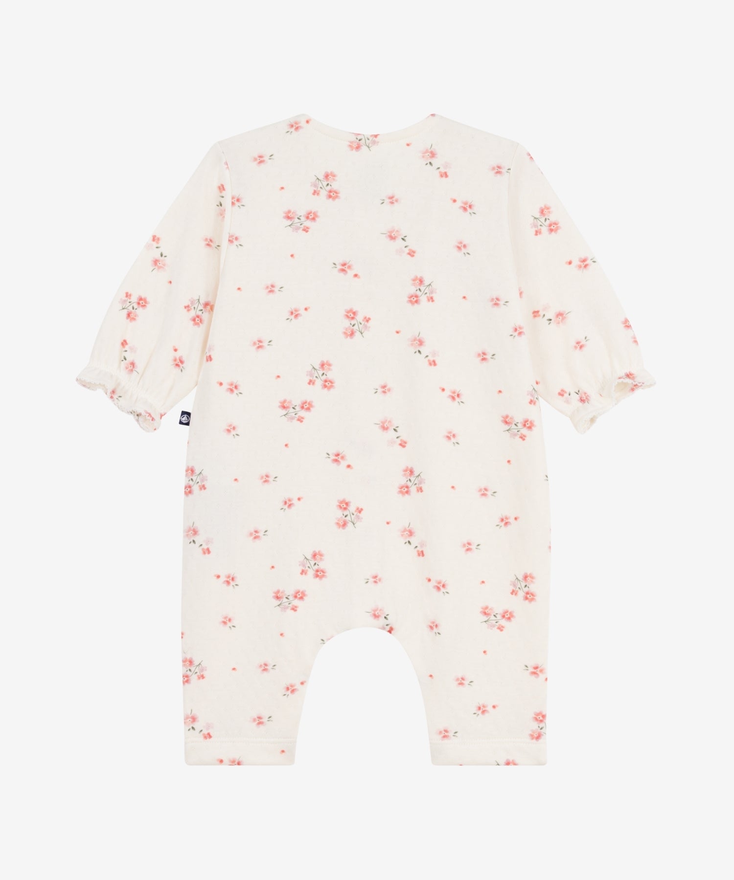 19WdEW3j4SEruqlkDDY-ENsd4roMfkzwN